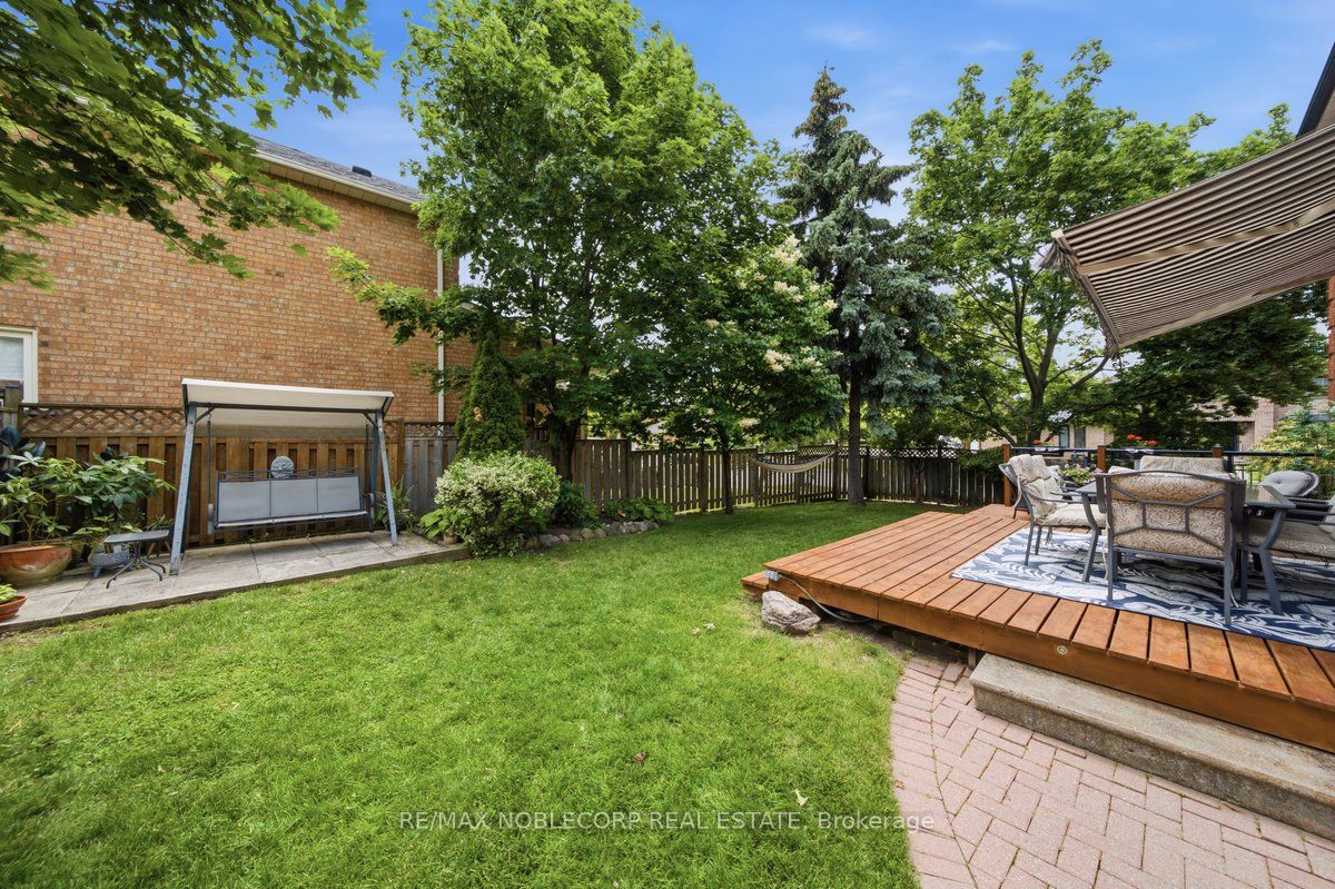 3 Castlehill Road Property Photo 41