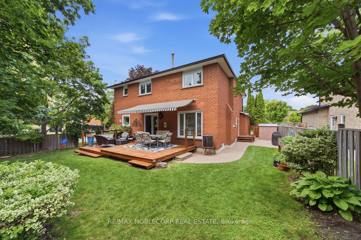 3 Castlehill Road Property Photo 42