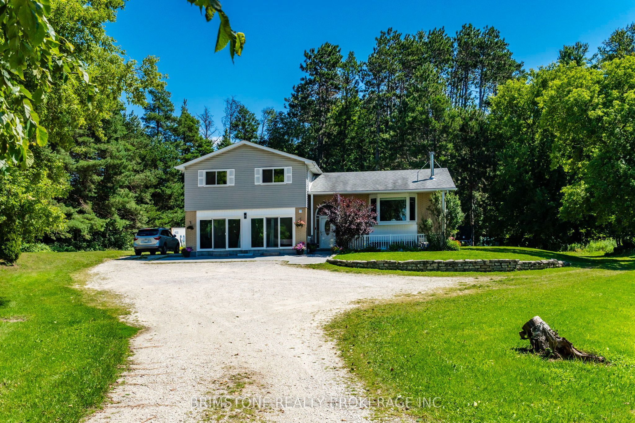 8231 56 County Road Property Photo 1