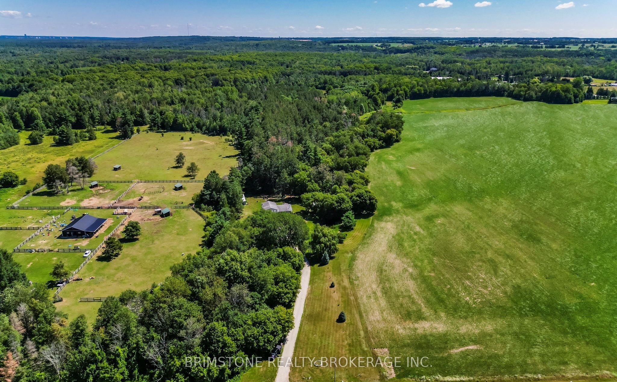 8231 56 County Road Property Photo 4