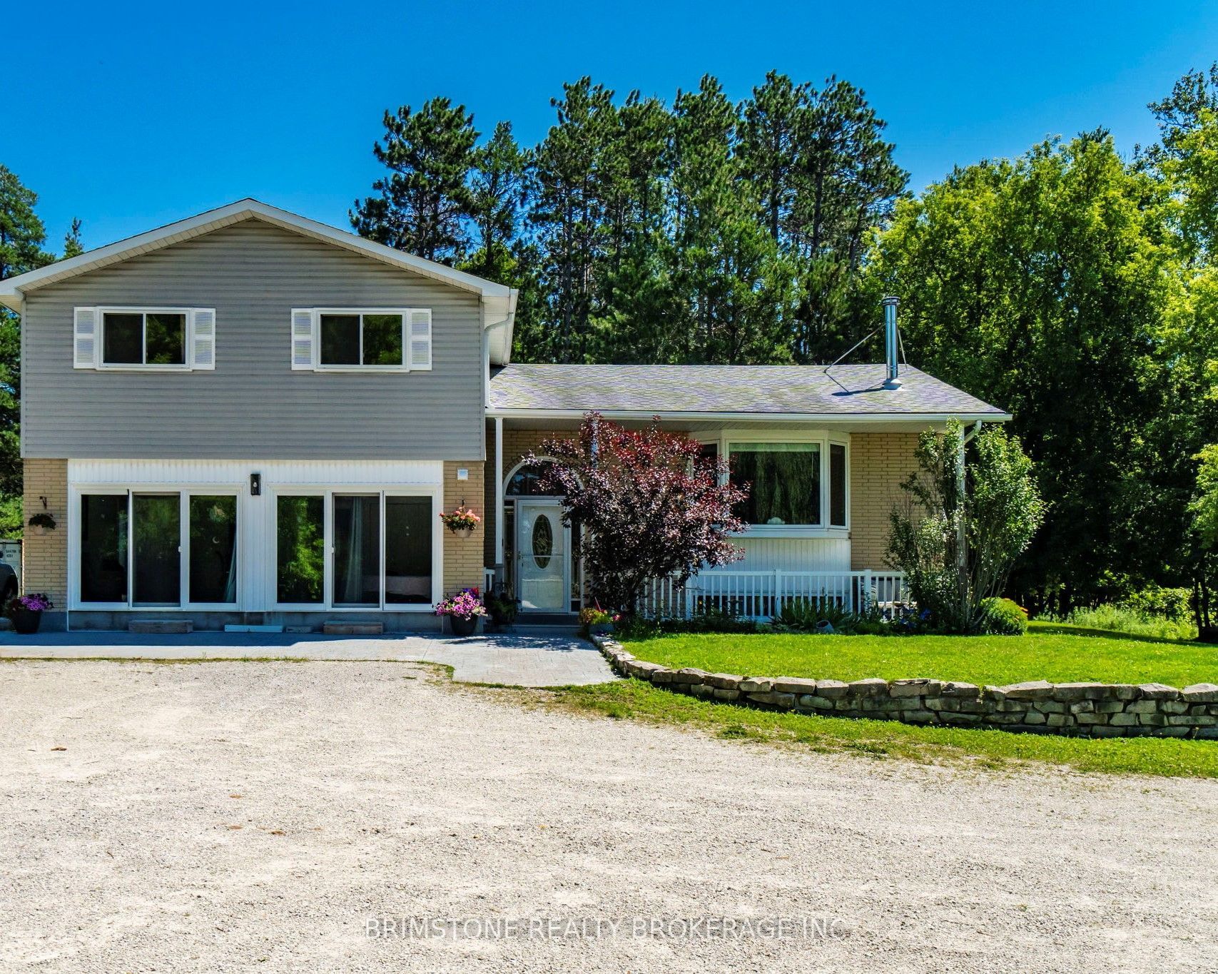 8231 56 County Road Property Photo 6