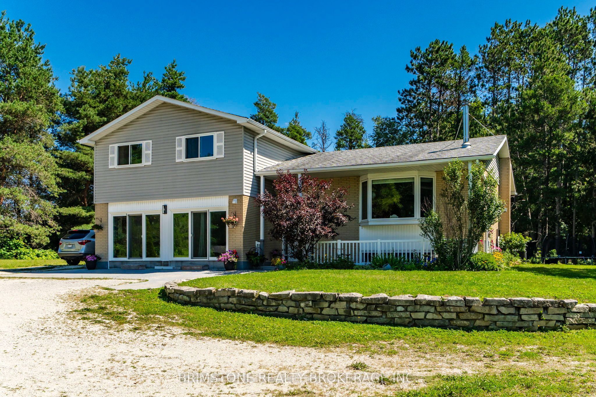 8231 56 County Road Property Photo 7