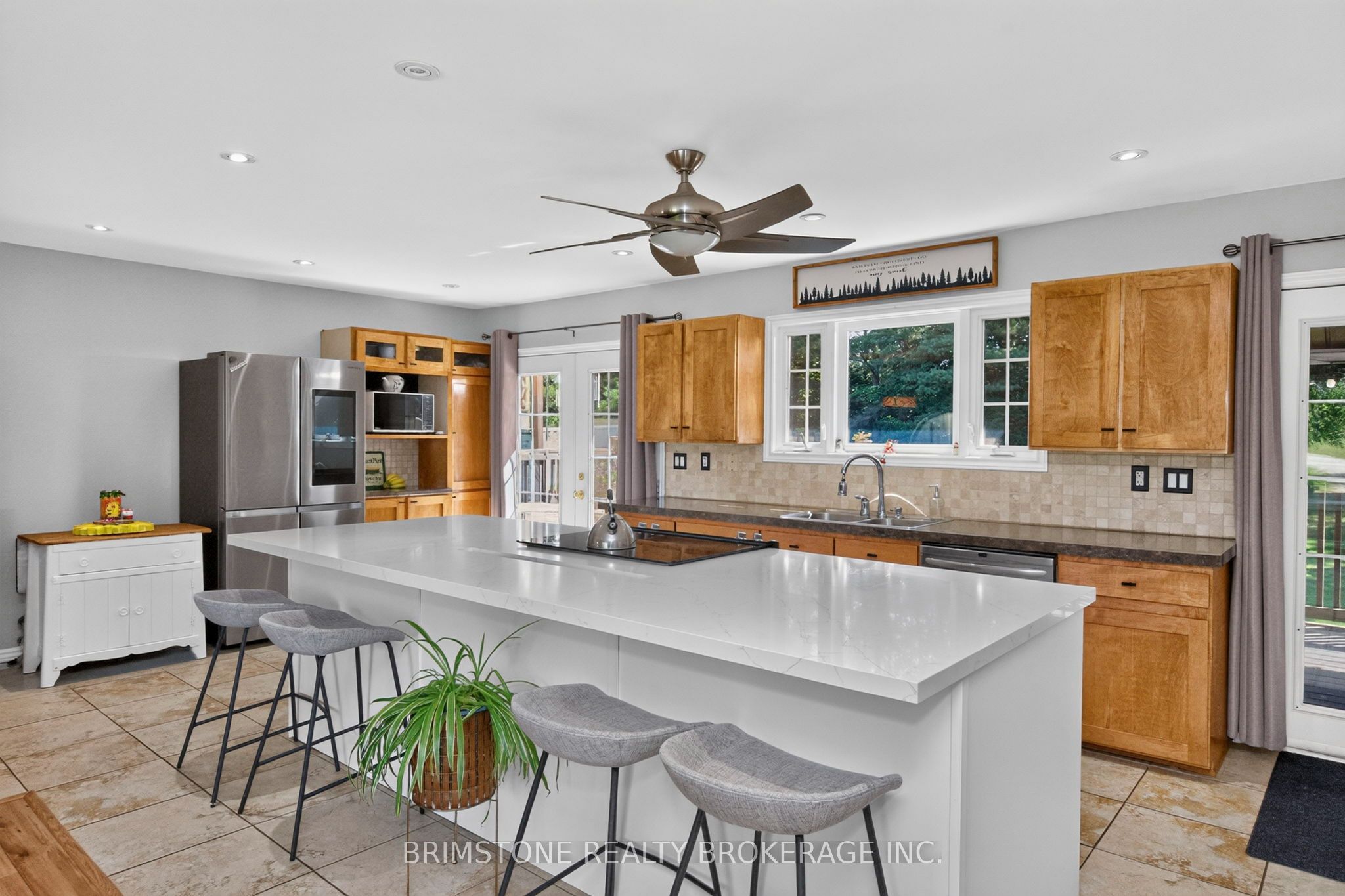 8231 56 County Road Property Photo 8