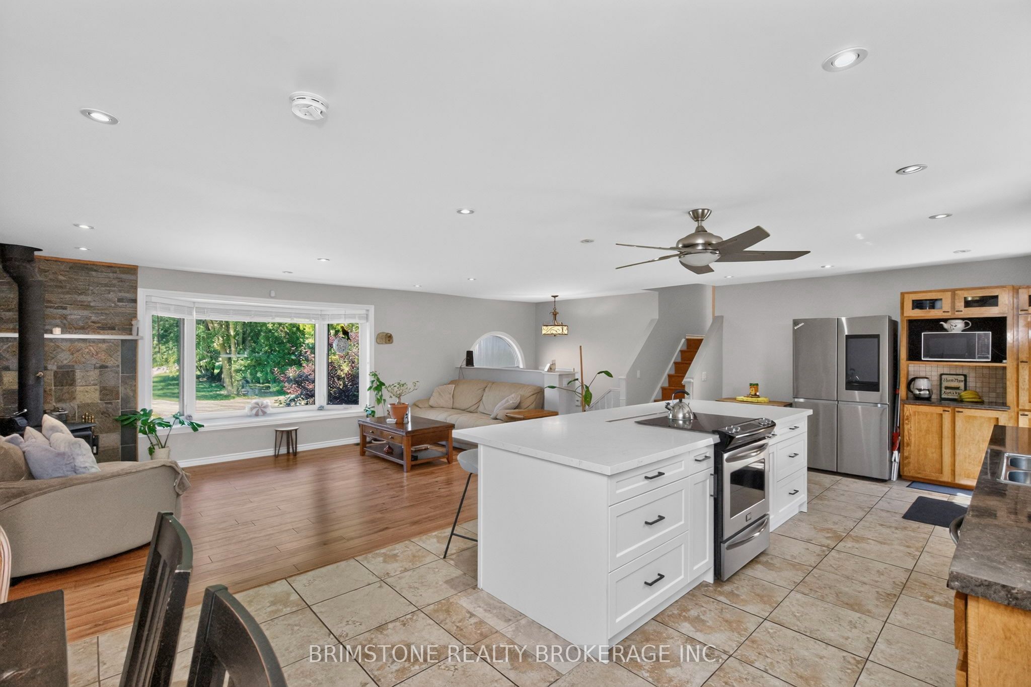 8231 56 County Road Property Photo 12