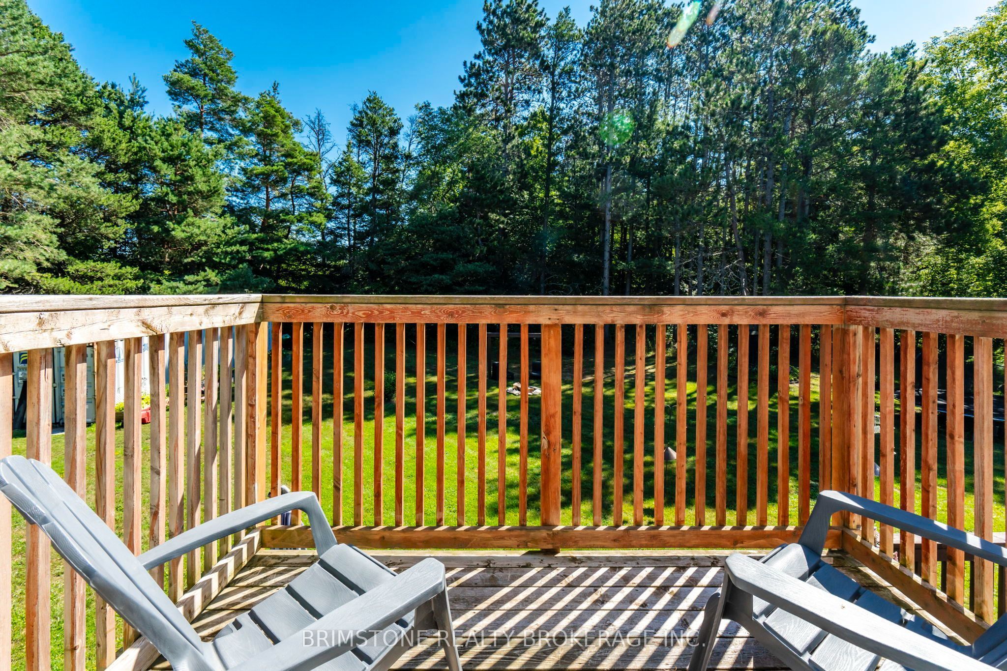 8231 56 County Road Property Photo 13