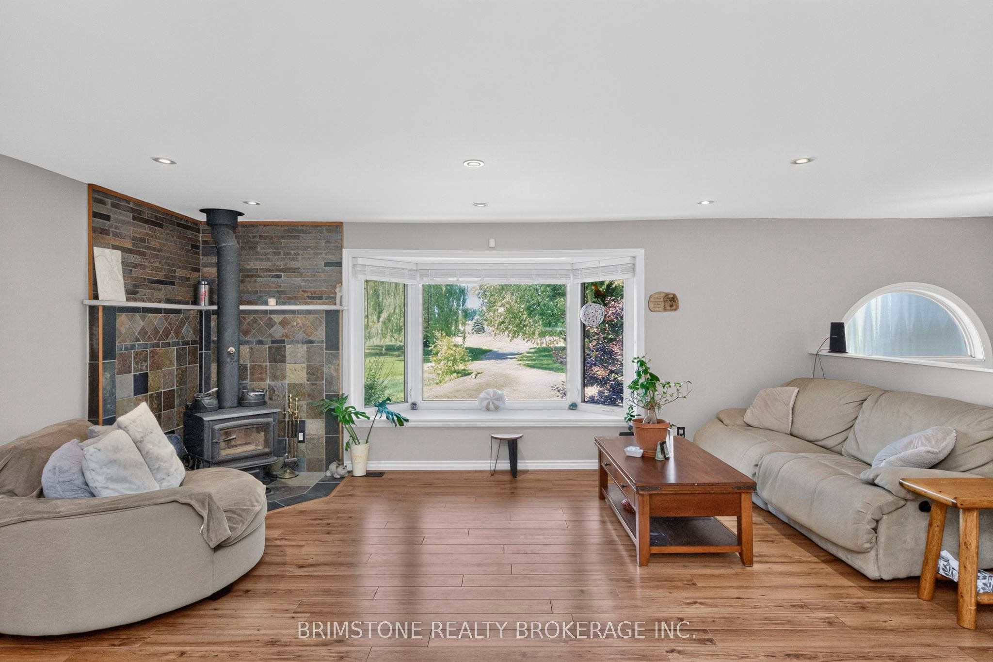 8231 56 County Road Property Photo 14