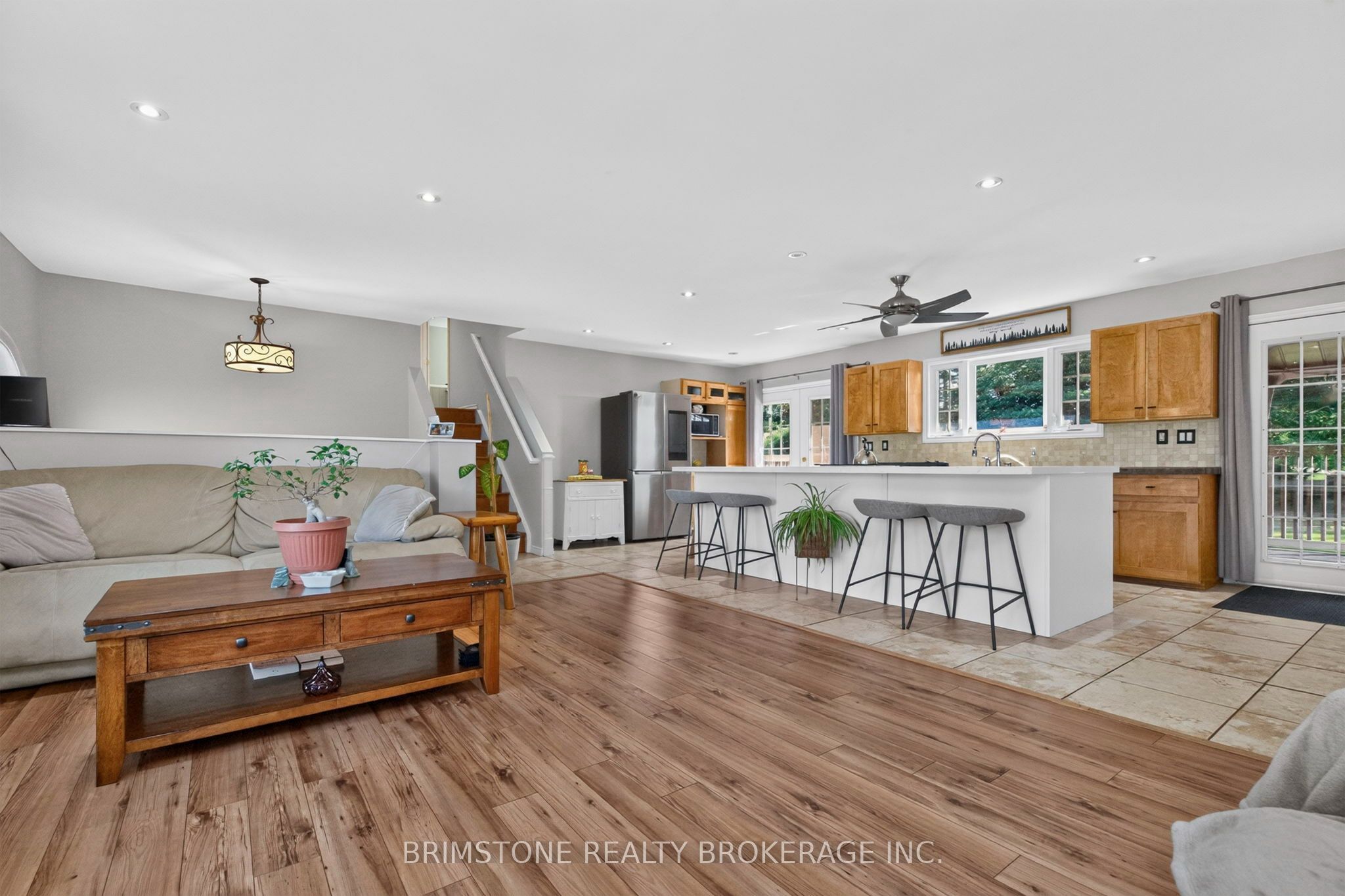8231 56 County Road Property Photo 15
