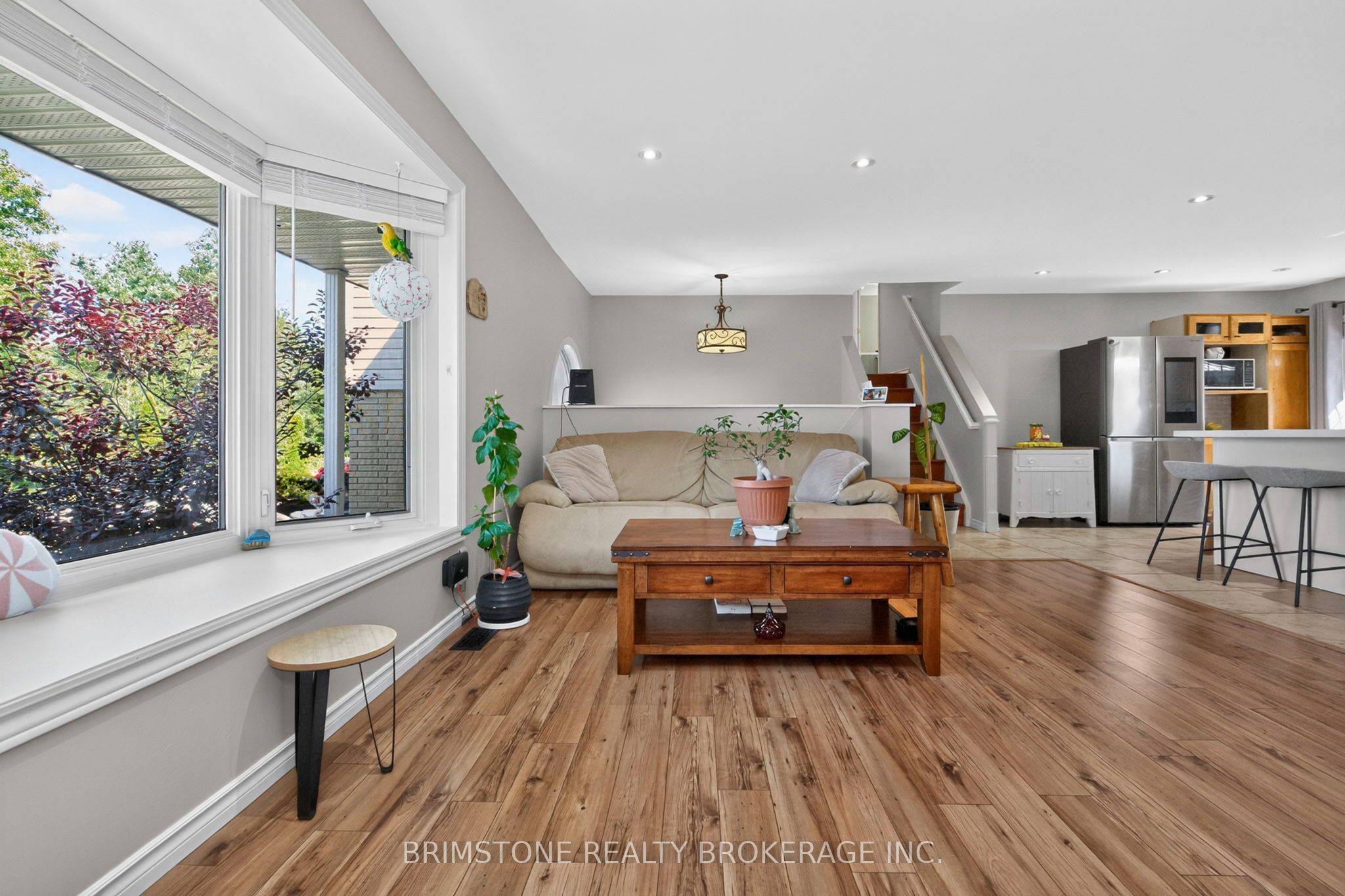 8231 56 County Road Property Photo 16