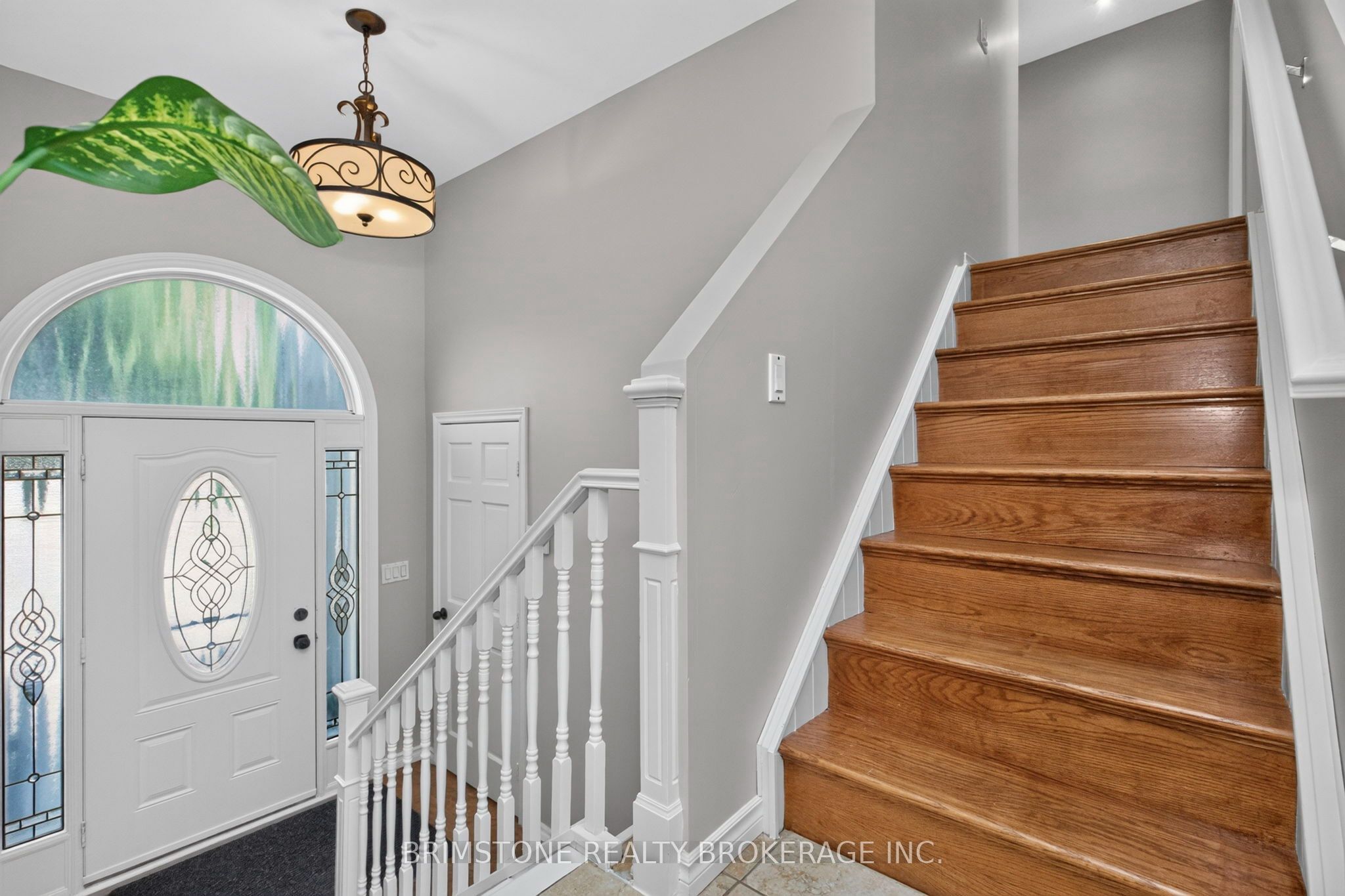 8231 56 County Road Property Photo 17