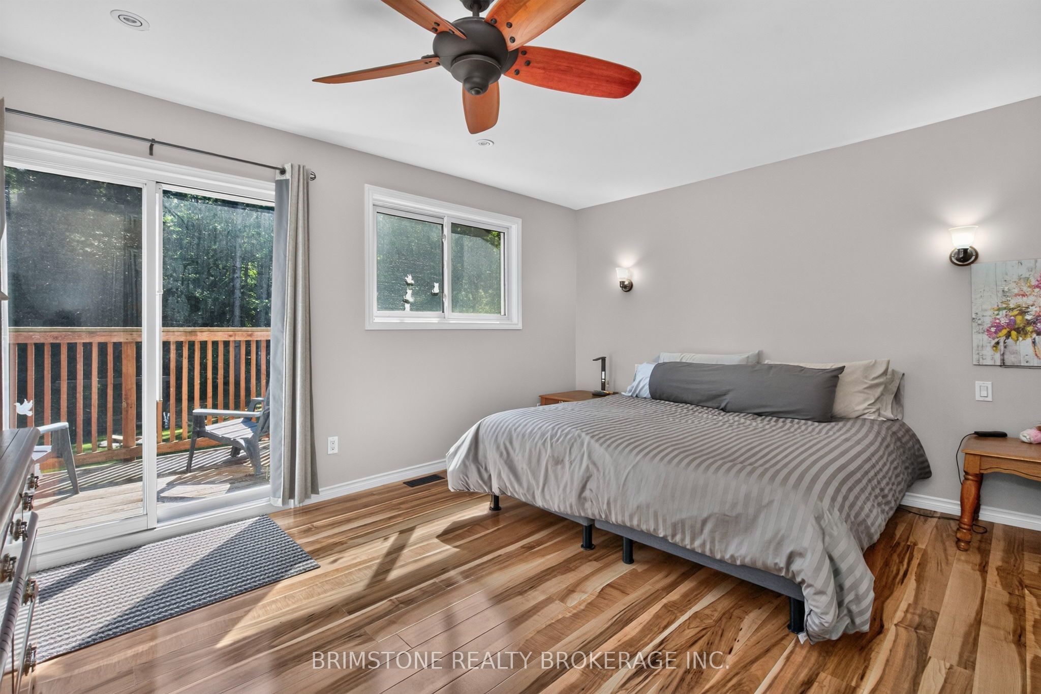 8231 56 County Road Property Photo 18