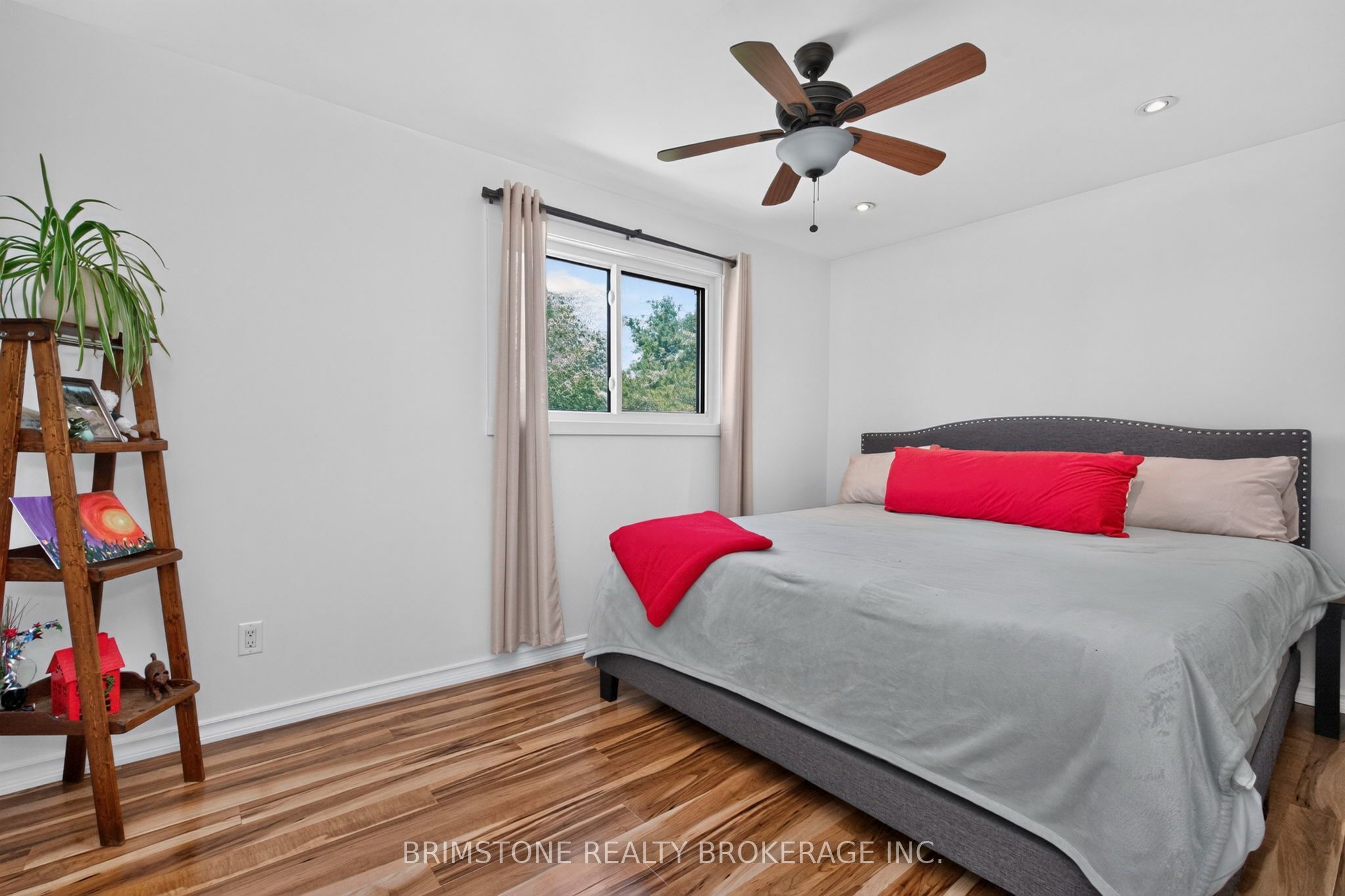8231 56 County Road Property Photo 20