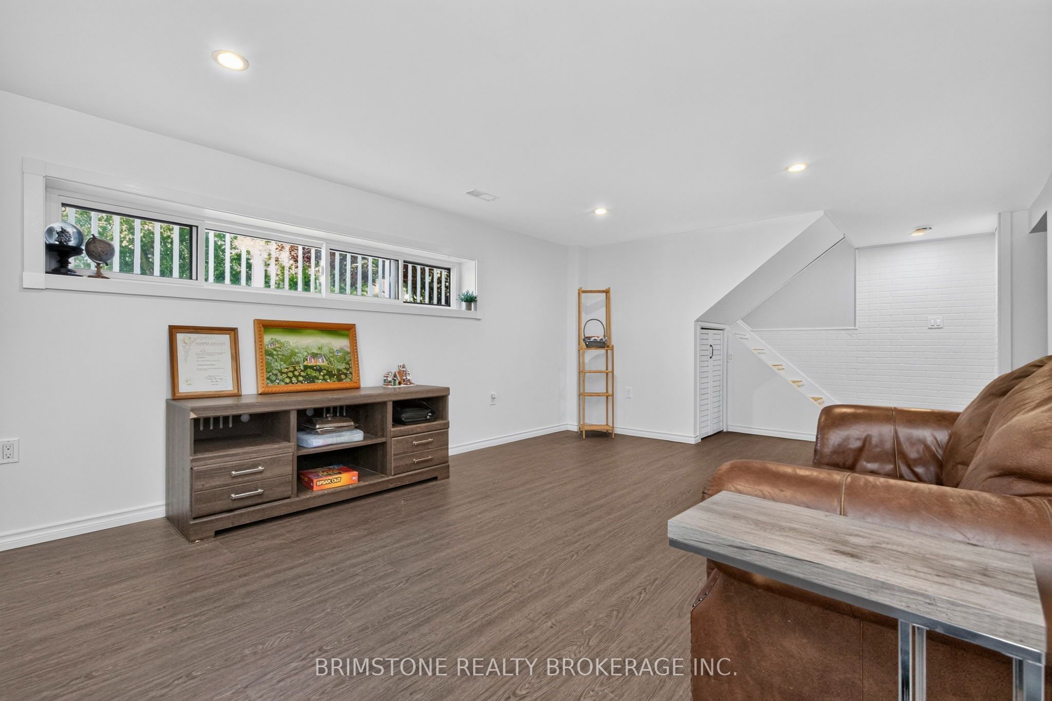 8231 56 County Road Property Photo 21