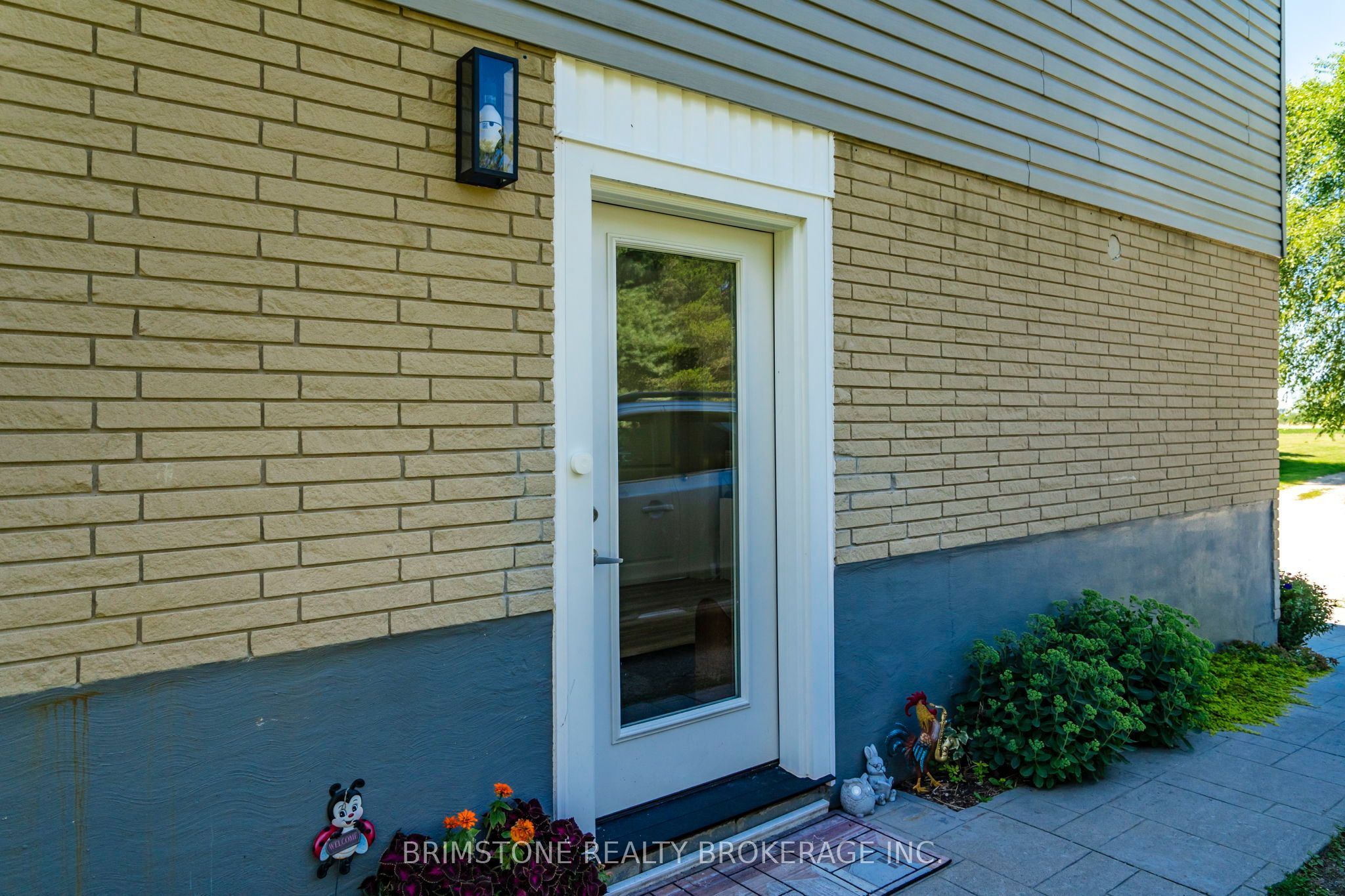 8231 56 County Road Property Photo 22