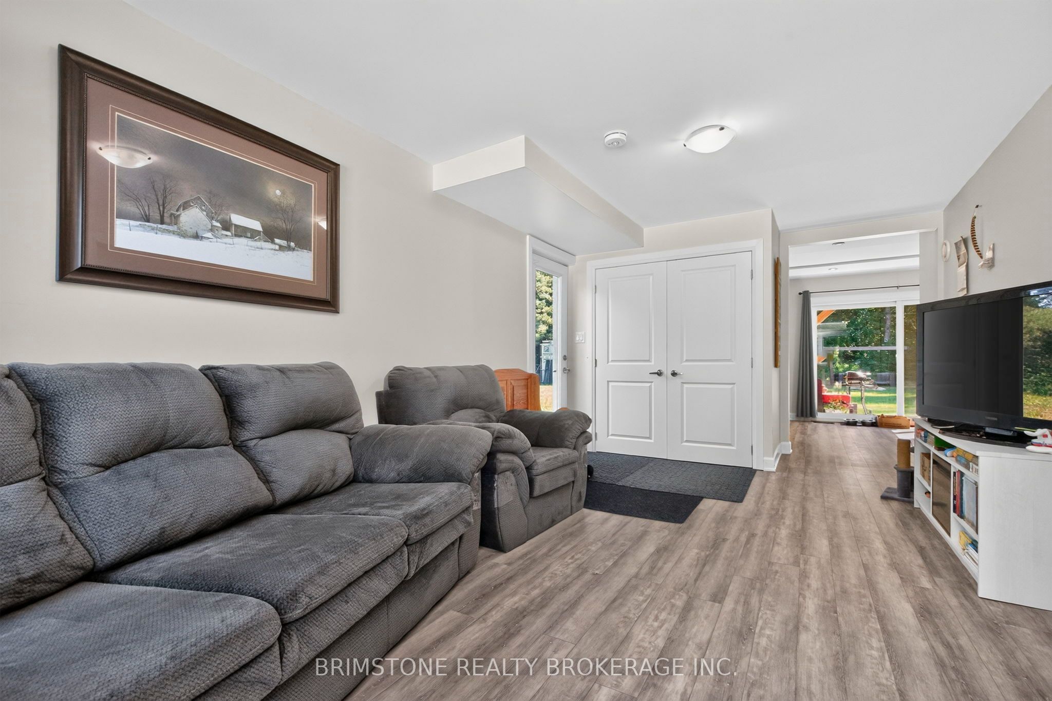 8231 56 County Road Property Photo 24