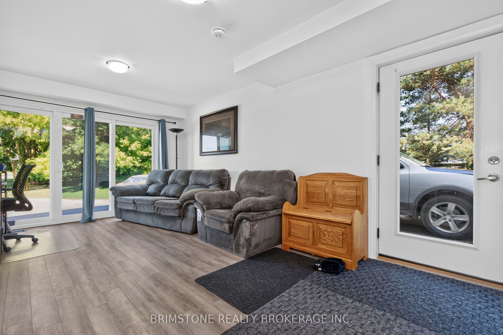 8231 56 County Road Property Photo 25