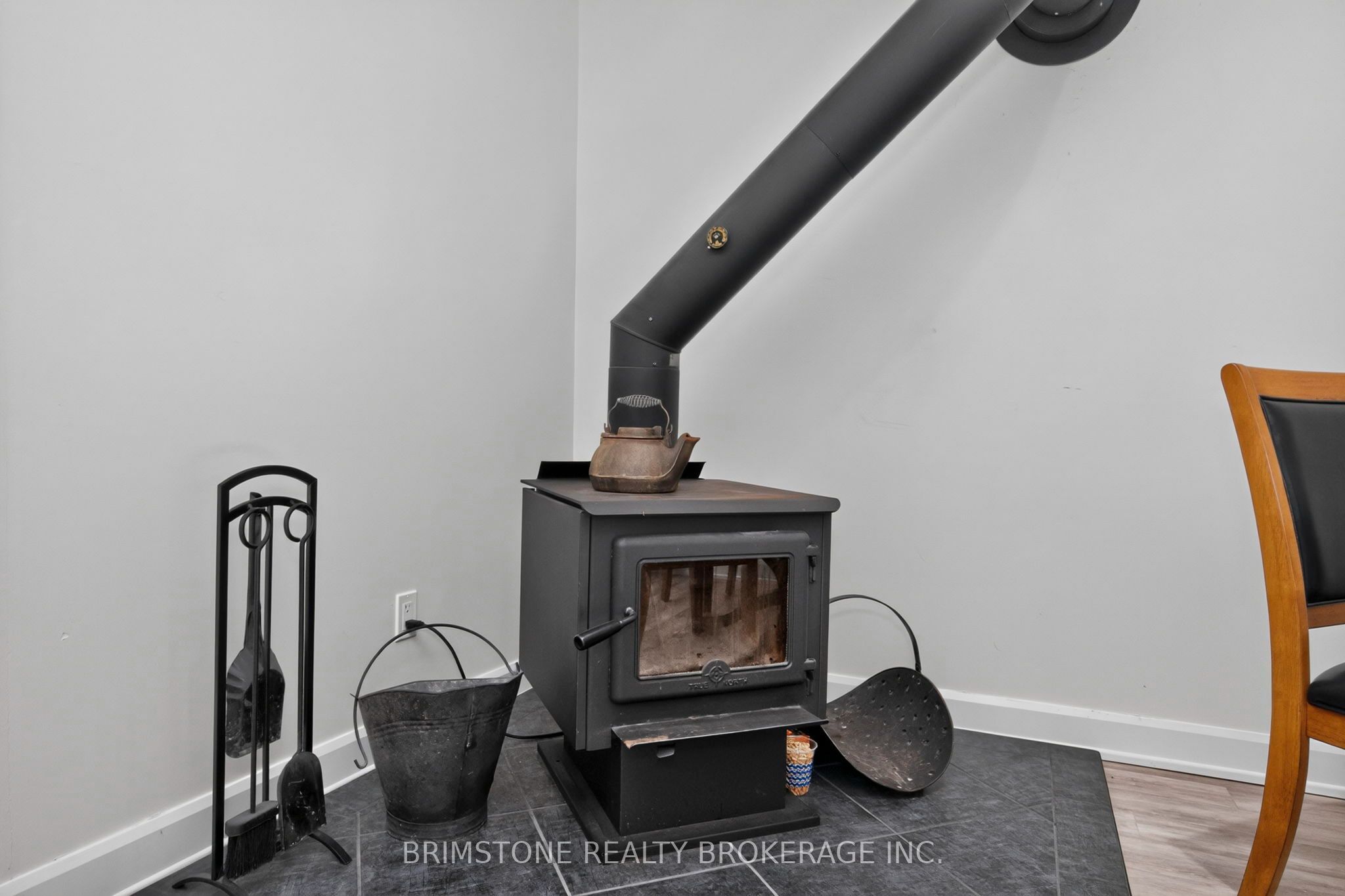 8231 56 County Road Property Photo 26