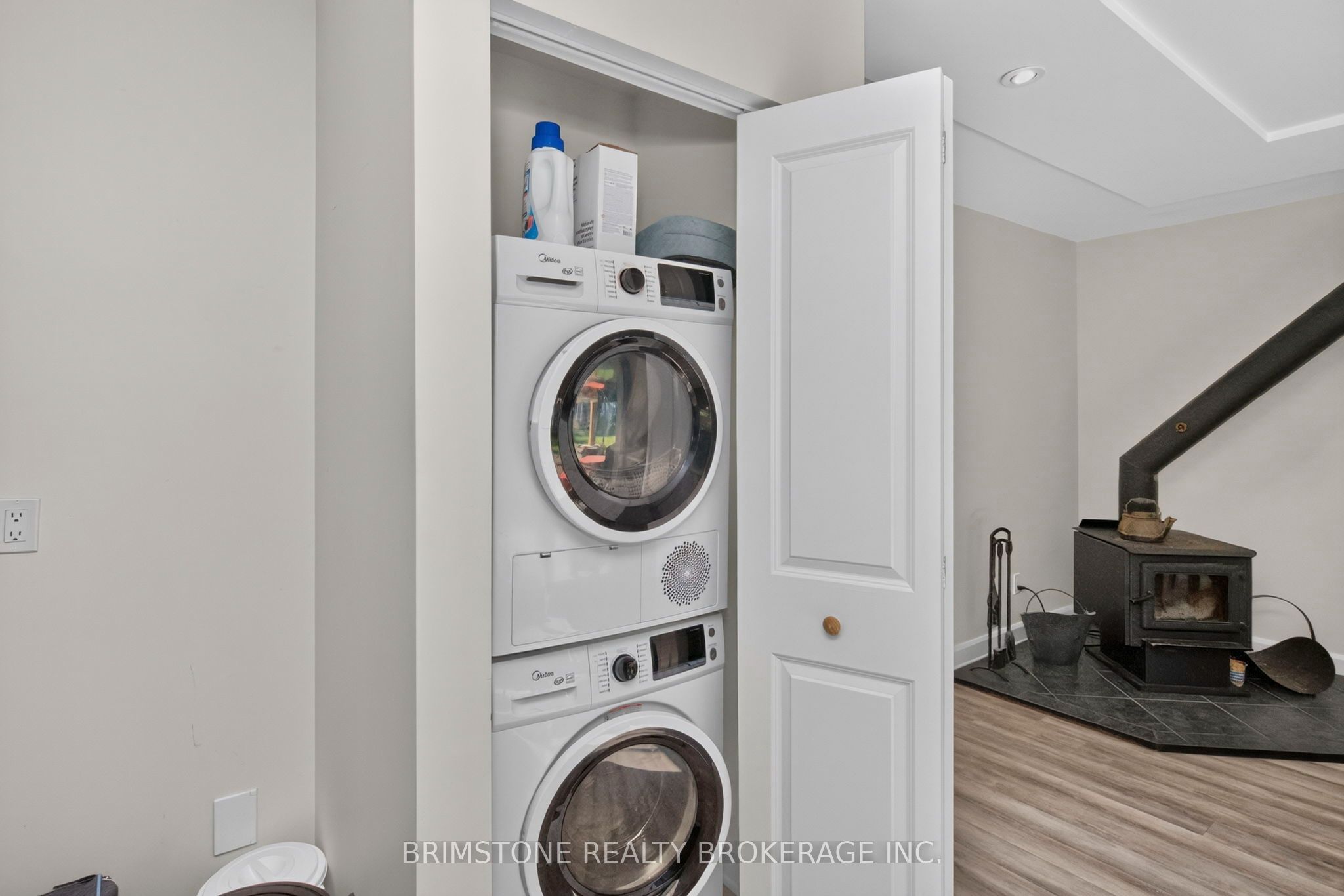 8231 56 County Road Property Photo 27