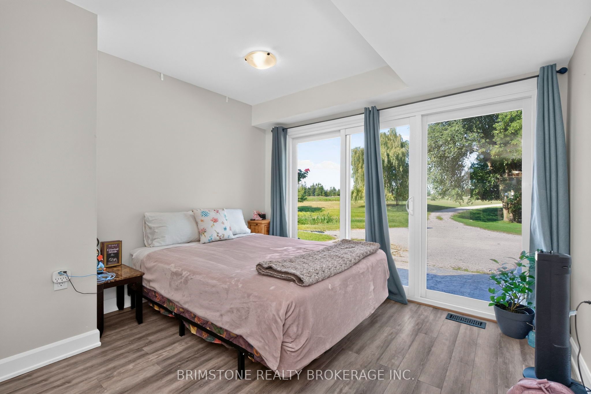 8231 56 County Road Property Photo 28