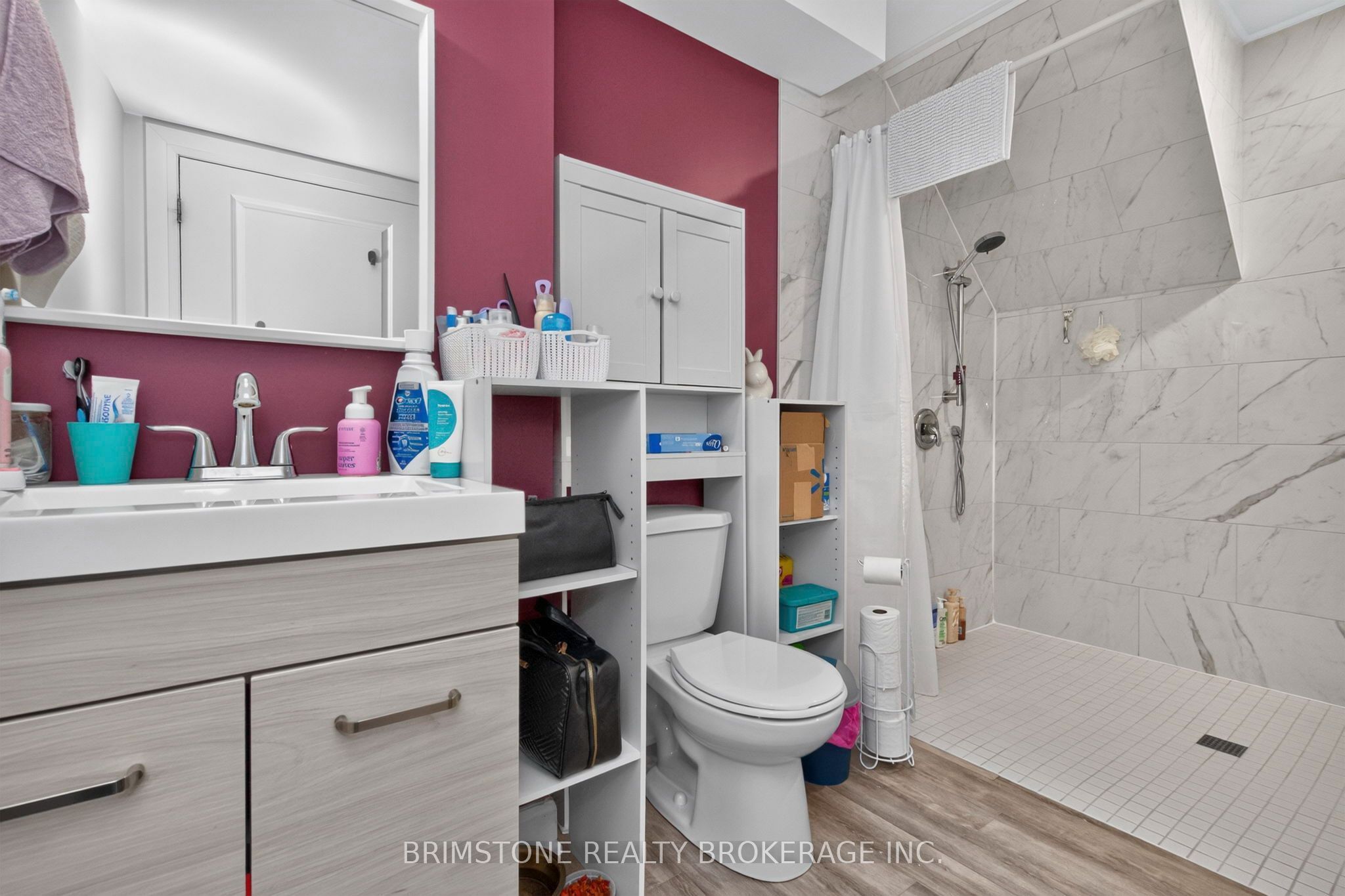 8231 56 County Road Property Photo 29