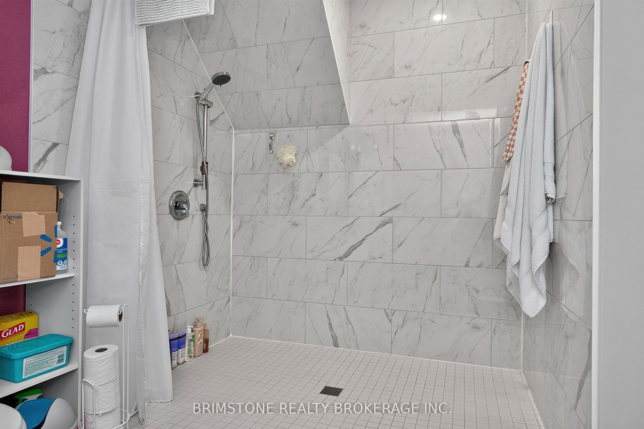 8231 56 County Road Property Photo 30