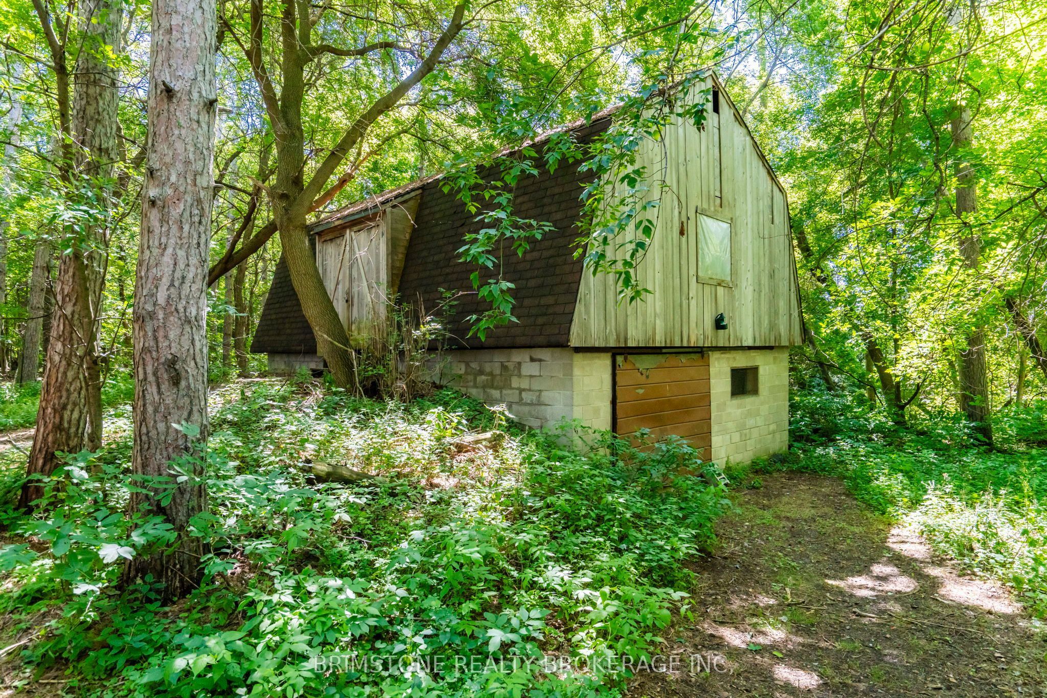 8231 56 County Road Property Photo 32