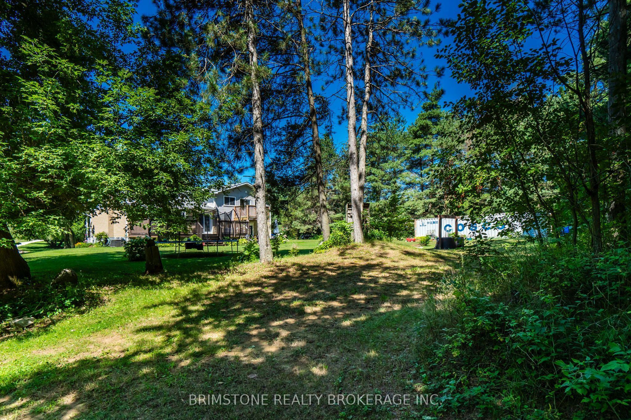 8231 56 County Road Property Photo 34