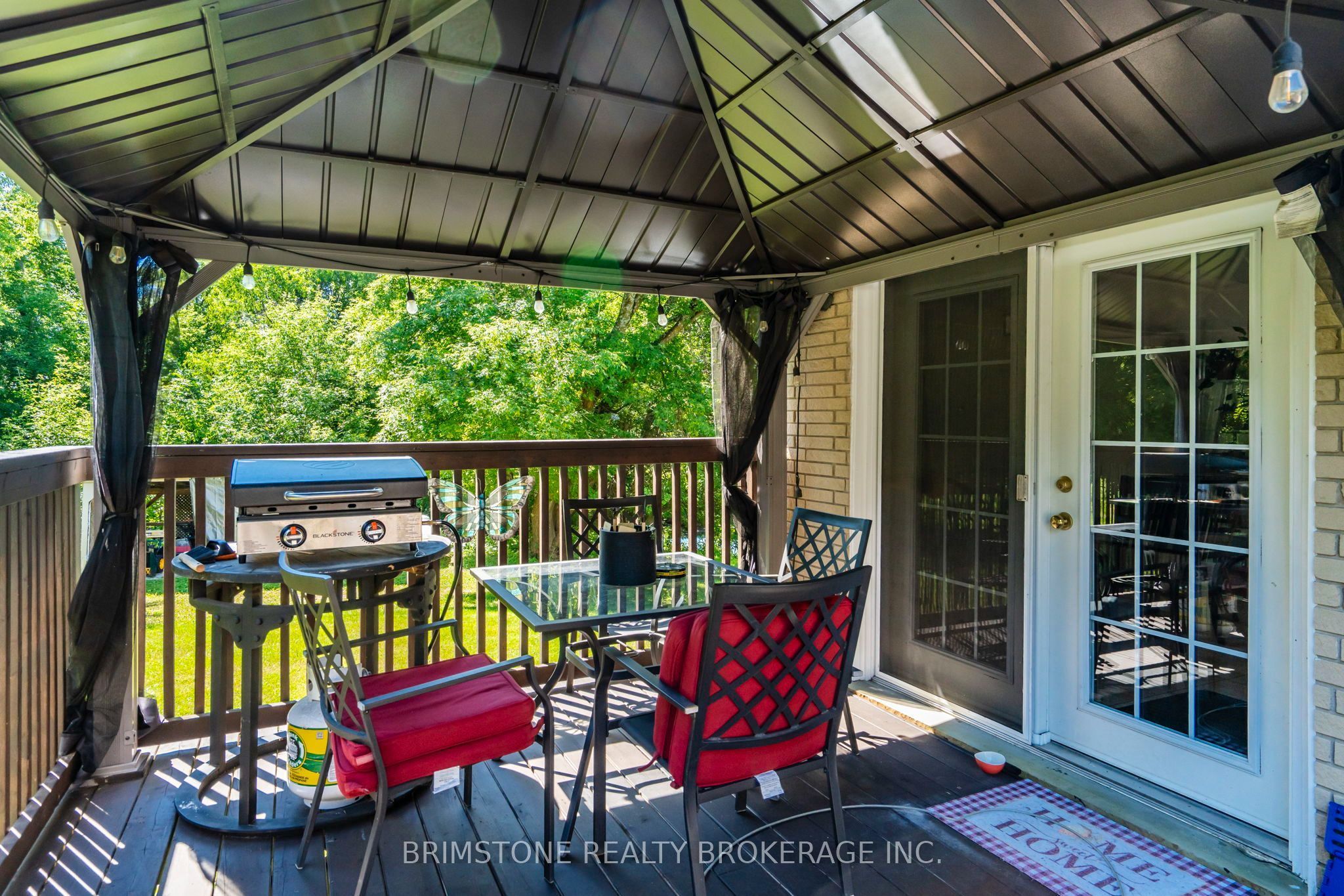8231 56 County Road Property Photo 35