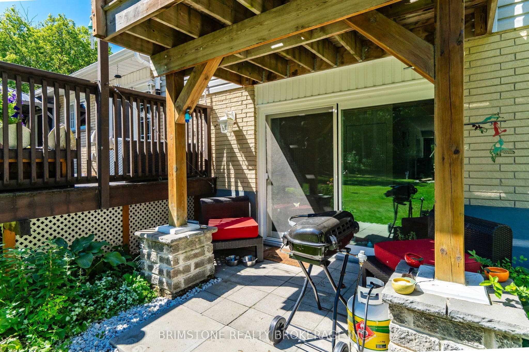 8231 56 County Road Property Photo 36
