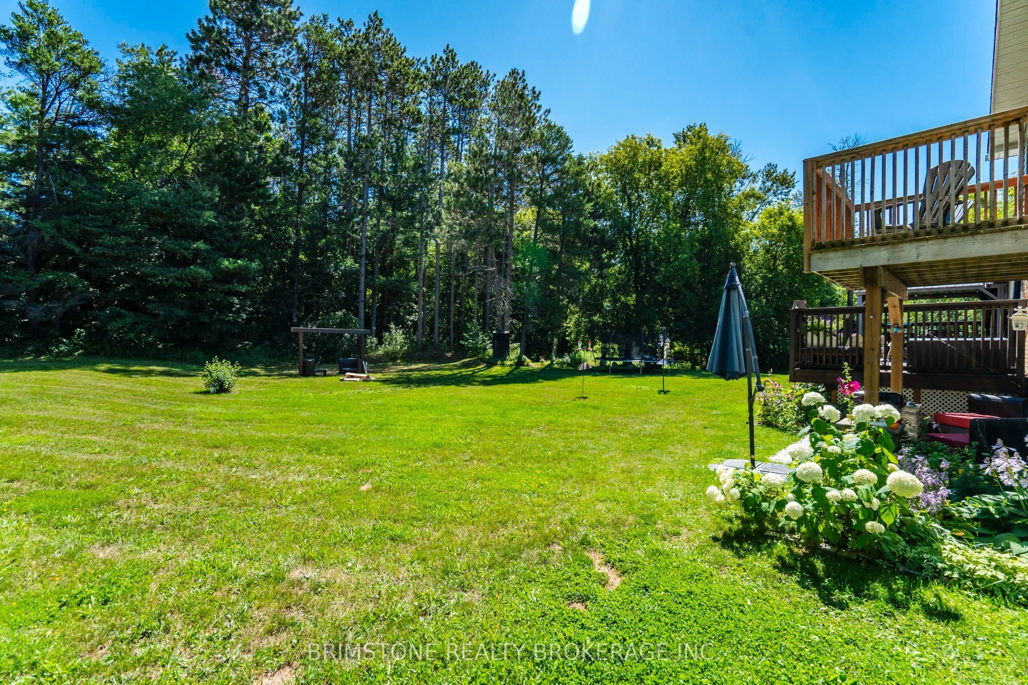 8231 56 County Road Property Photo 37