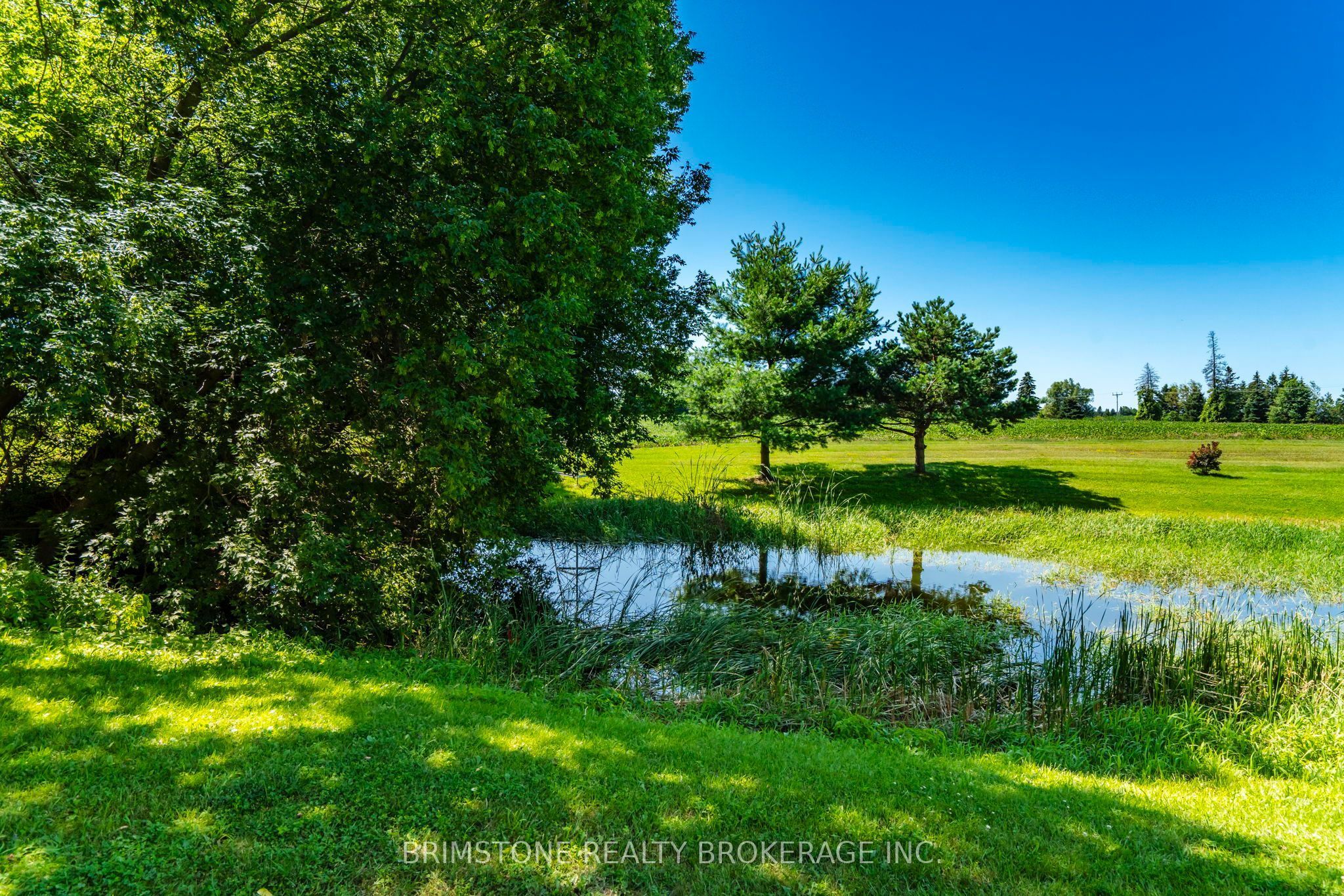 8231 56 County Road Property Photo 38