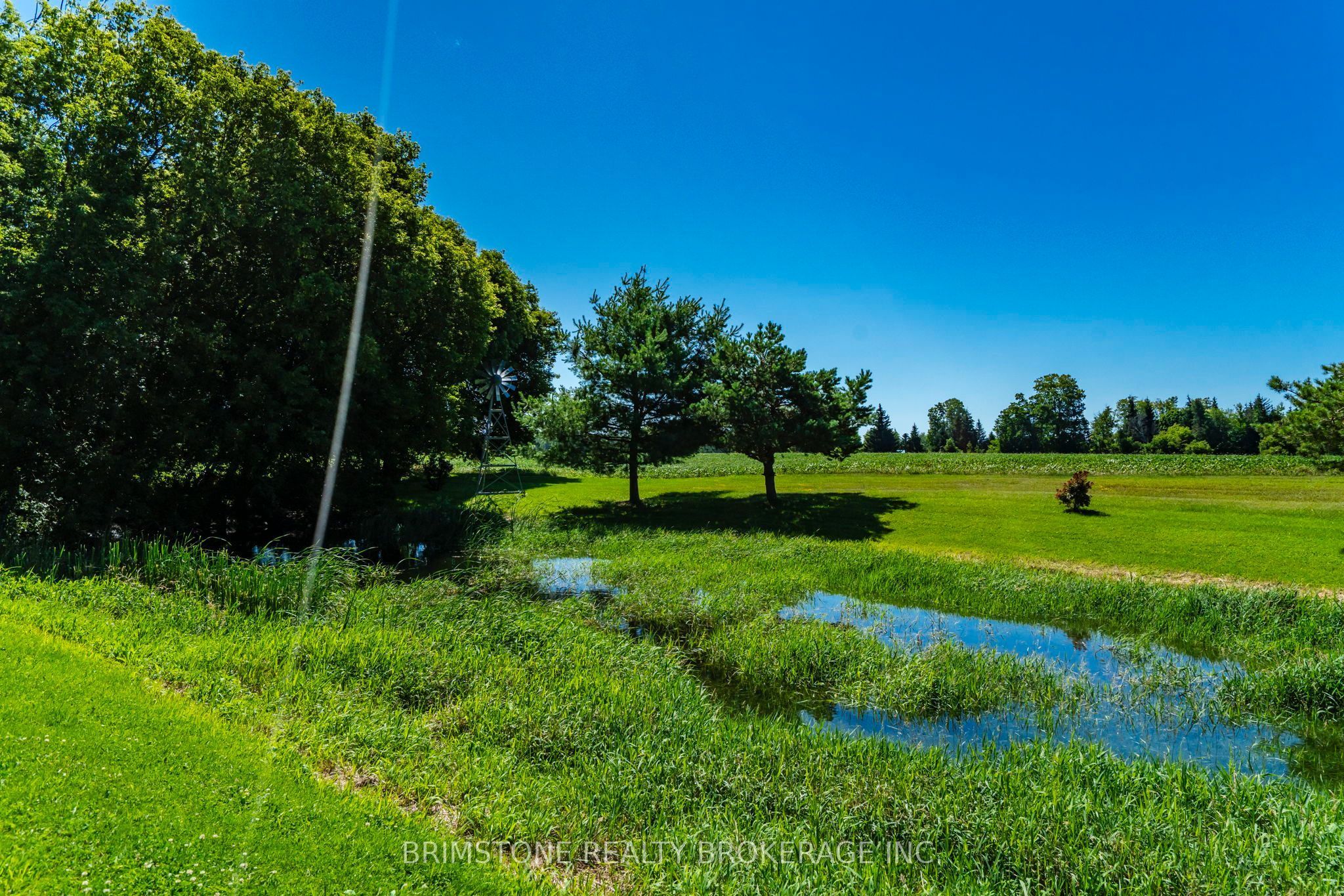 8231 56 County Road Property Photo 39
