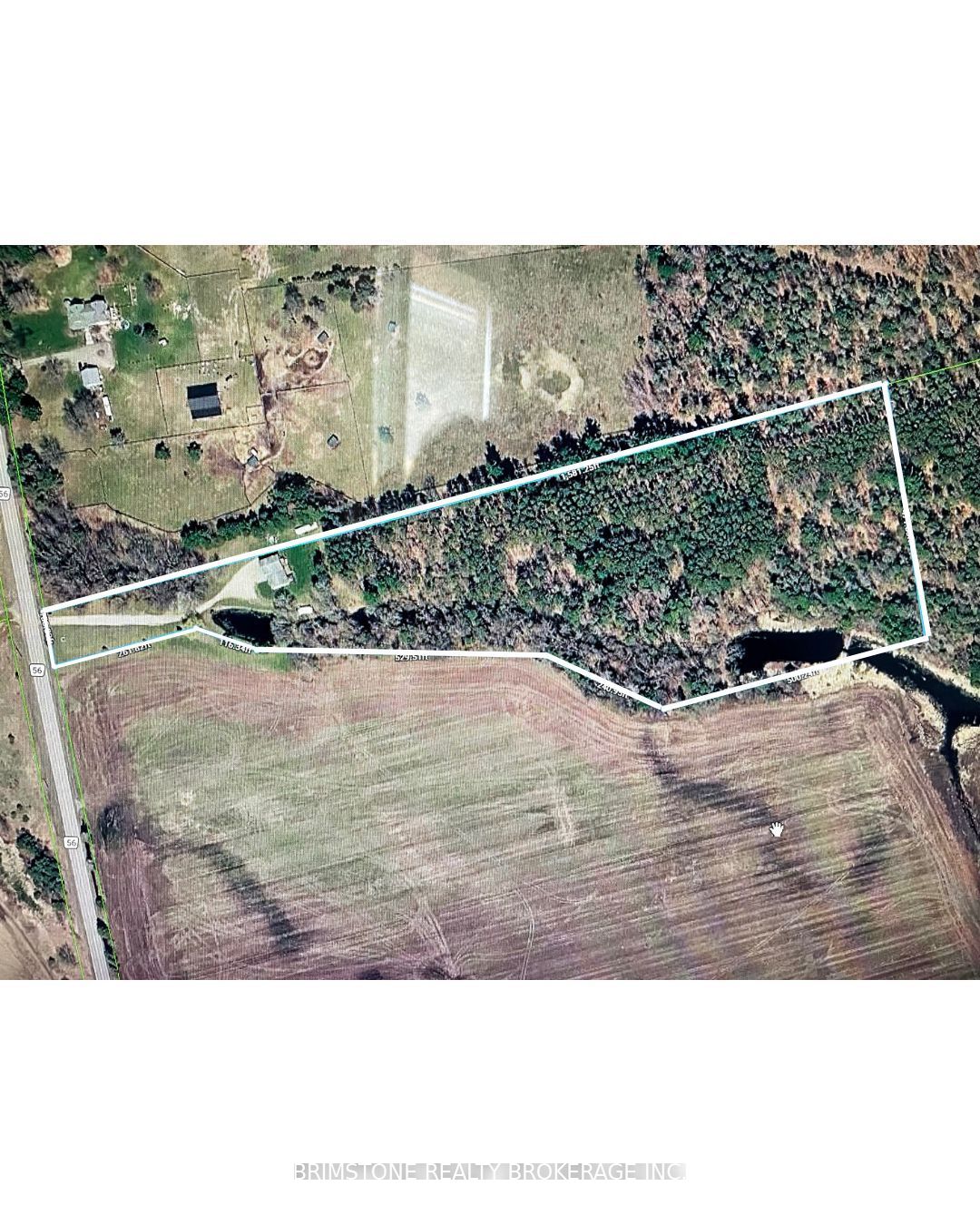 8231 56 County Road Property Photo 40