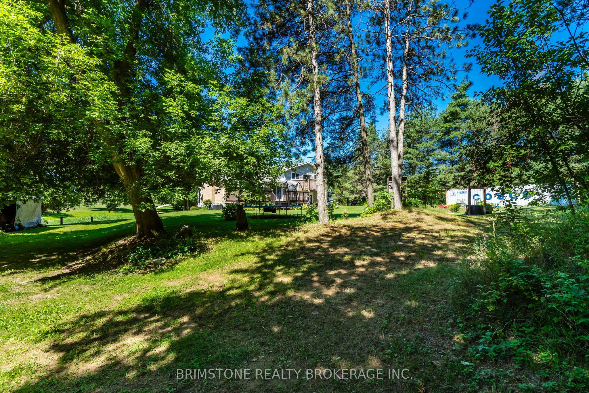 8231 56 County Road Property Photo 43