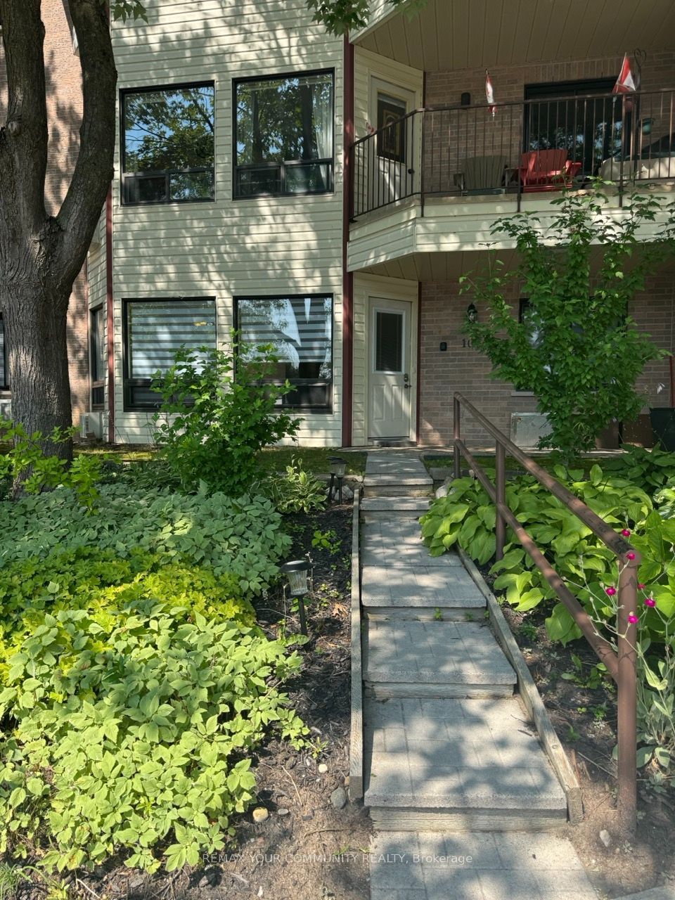 111 Grew Boulevard 104 Property Photo 1