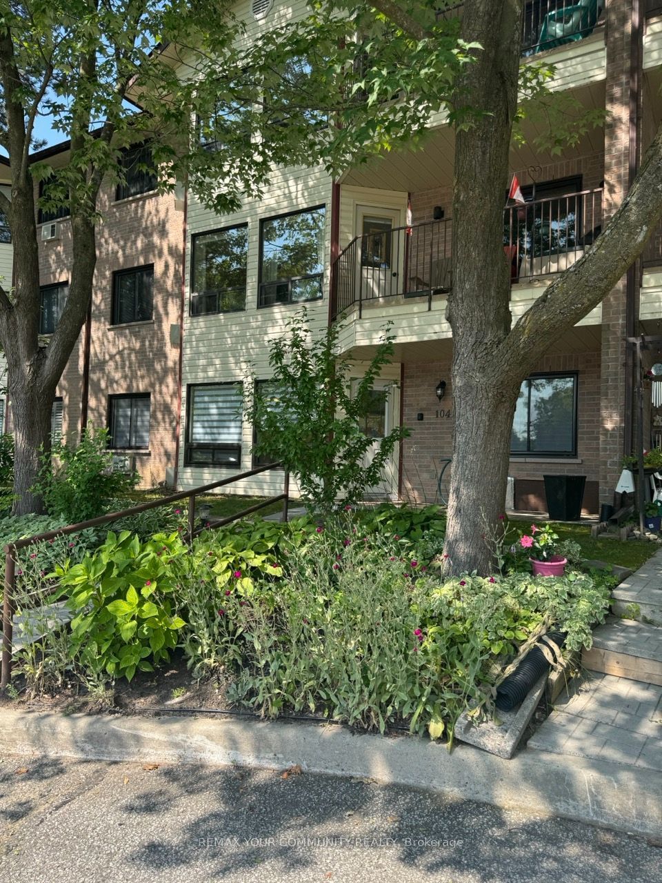 111 Grew Boulevard 104 Property Photo 2