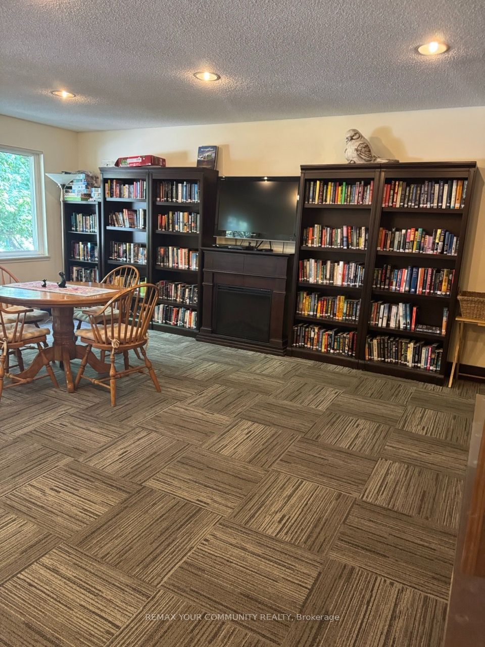111 Grew Boulevard 104 Property Photo 12