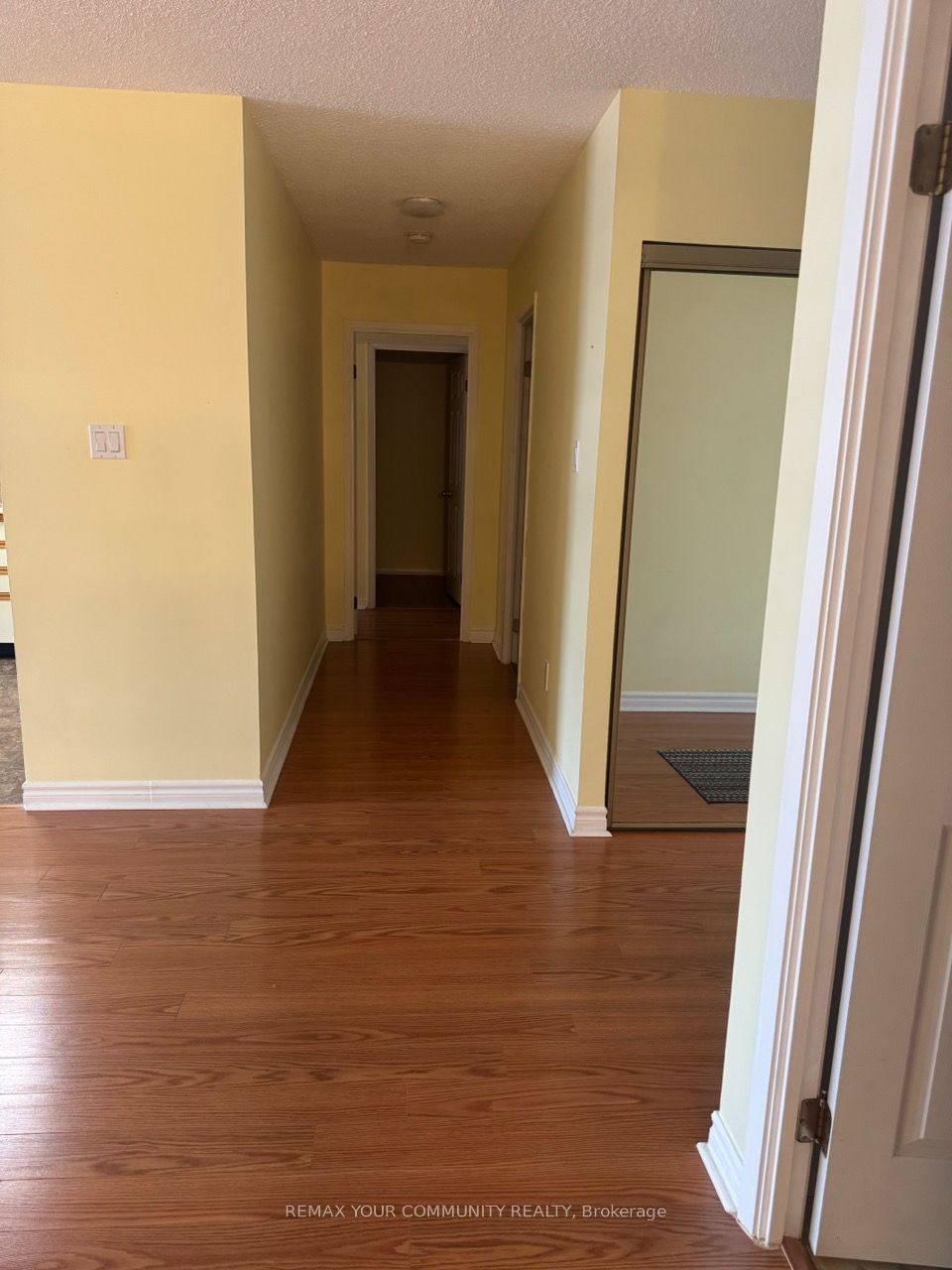 111 Grew Boulevard 104 Property Photo 15