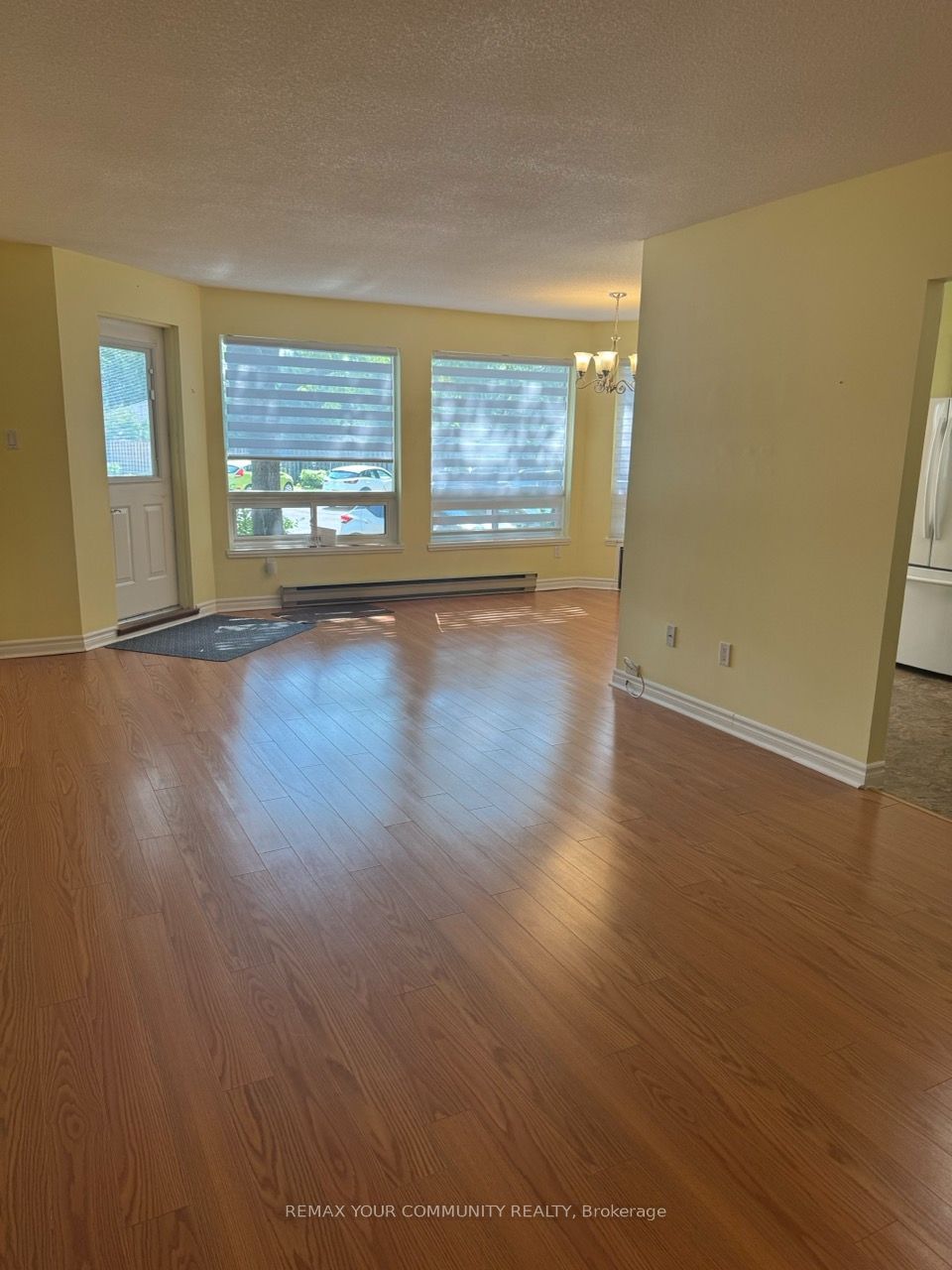 111 Grew Boulevard 104 Property Photo 17