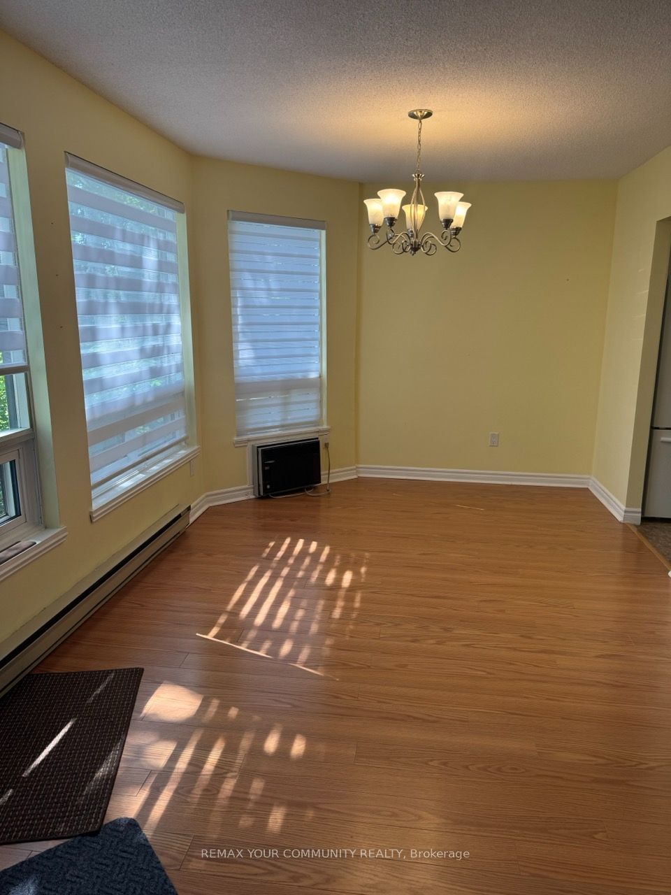 111 Grew Boulevard 104 Property Photo 18