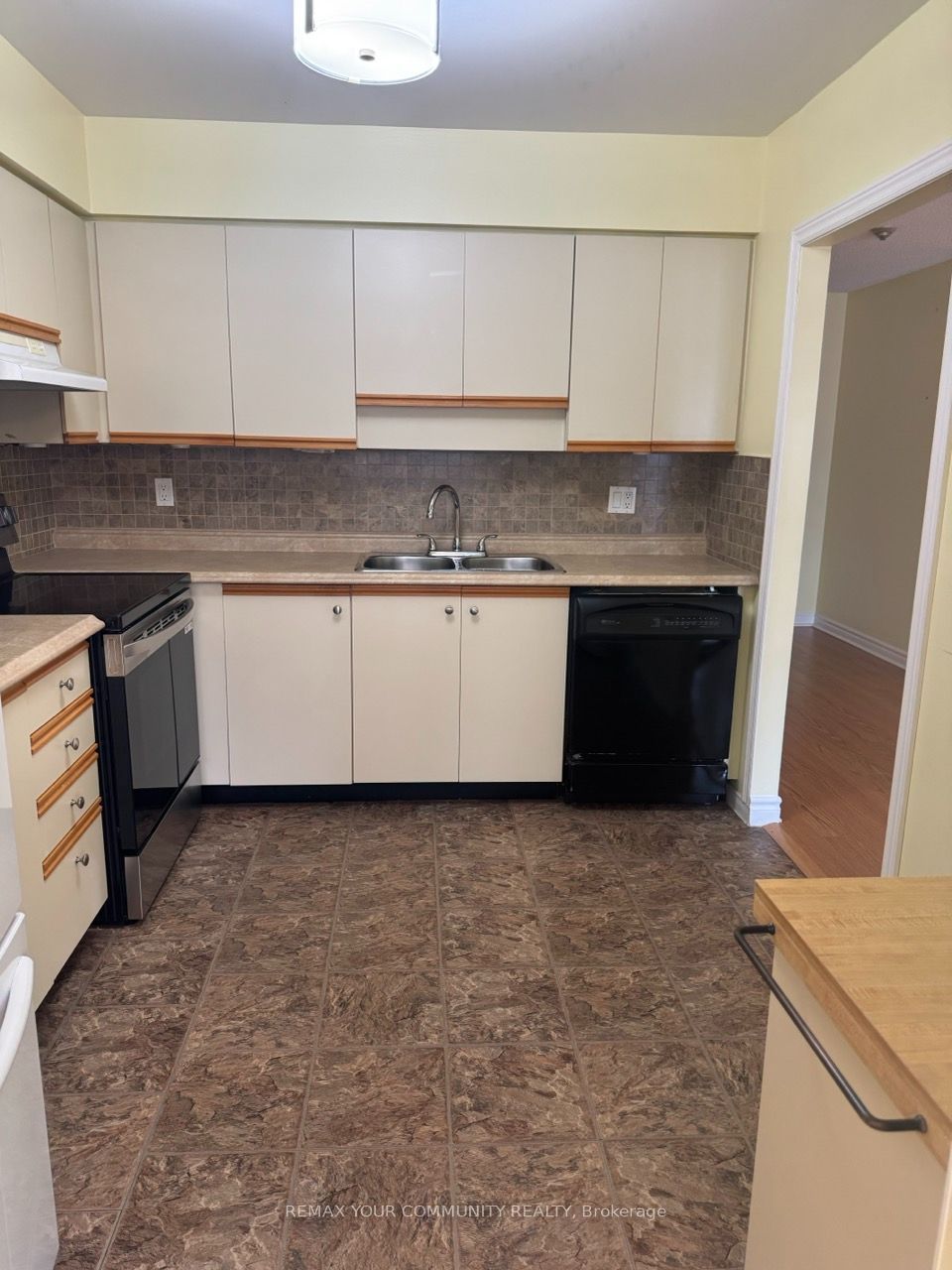 111 Grew Boulevard 104 Property Photo 19