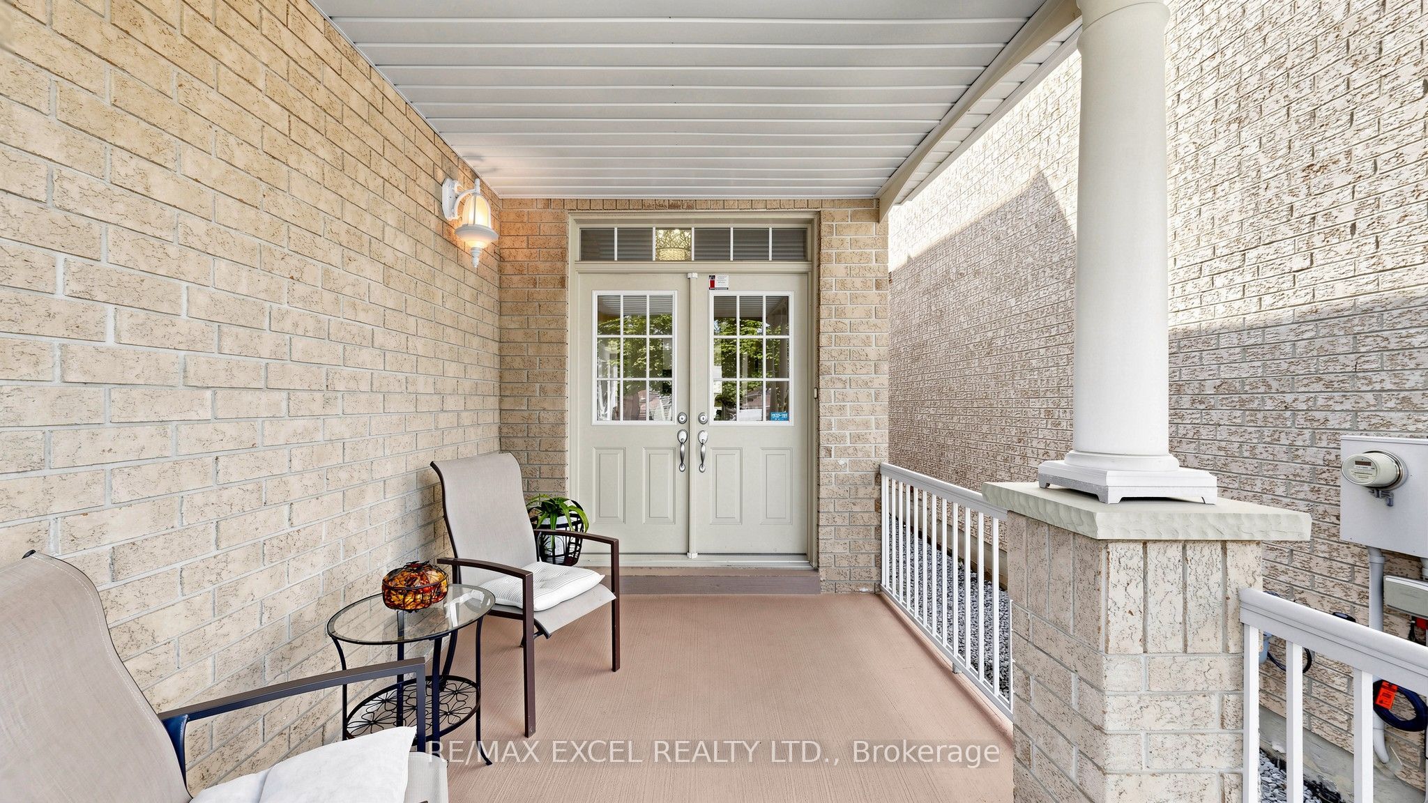 29 Bentwood Crescent Property Photo 2