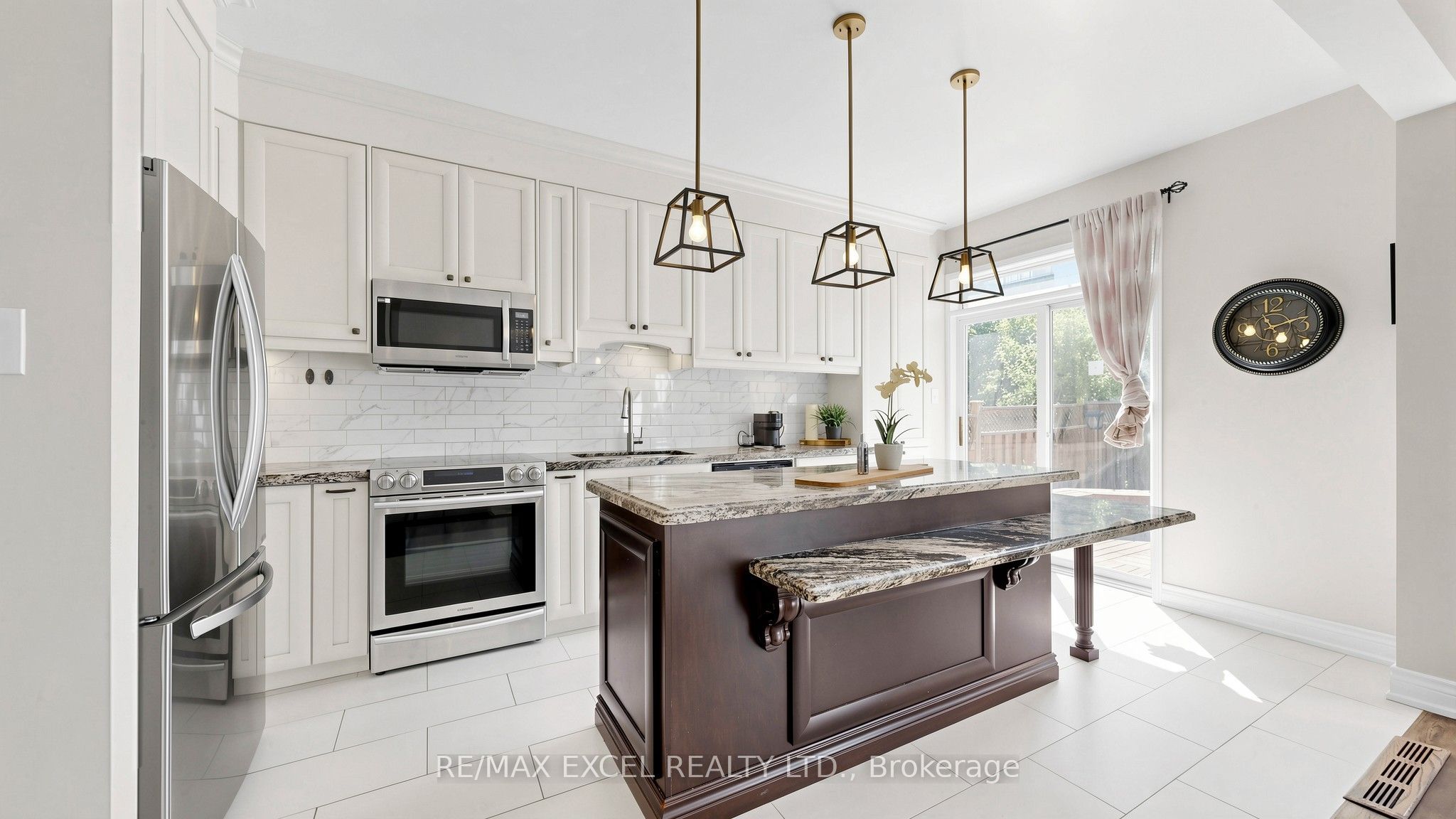 29 Bentwood Crescent Property Photo 5
