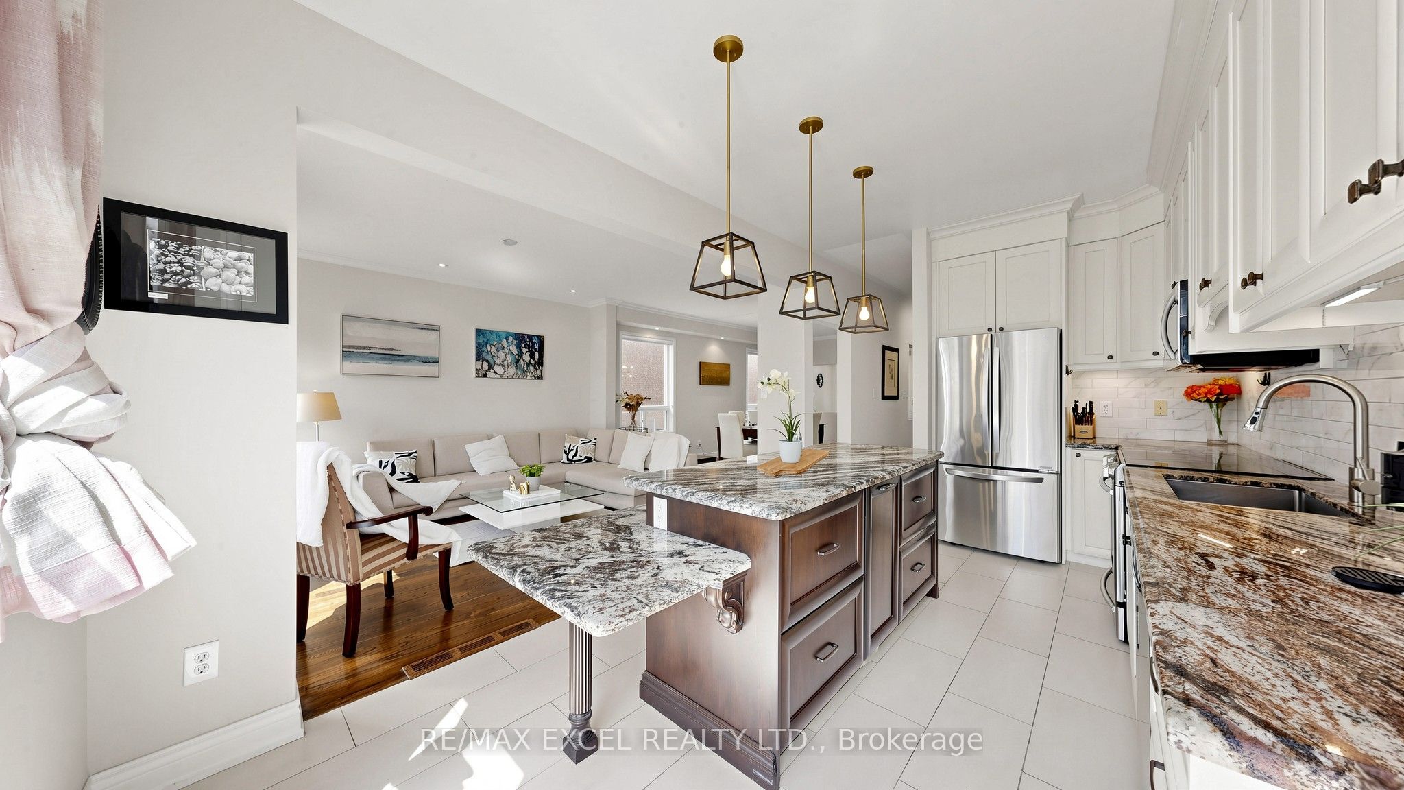 29 Bentwood Crescent Property Photo 8