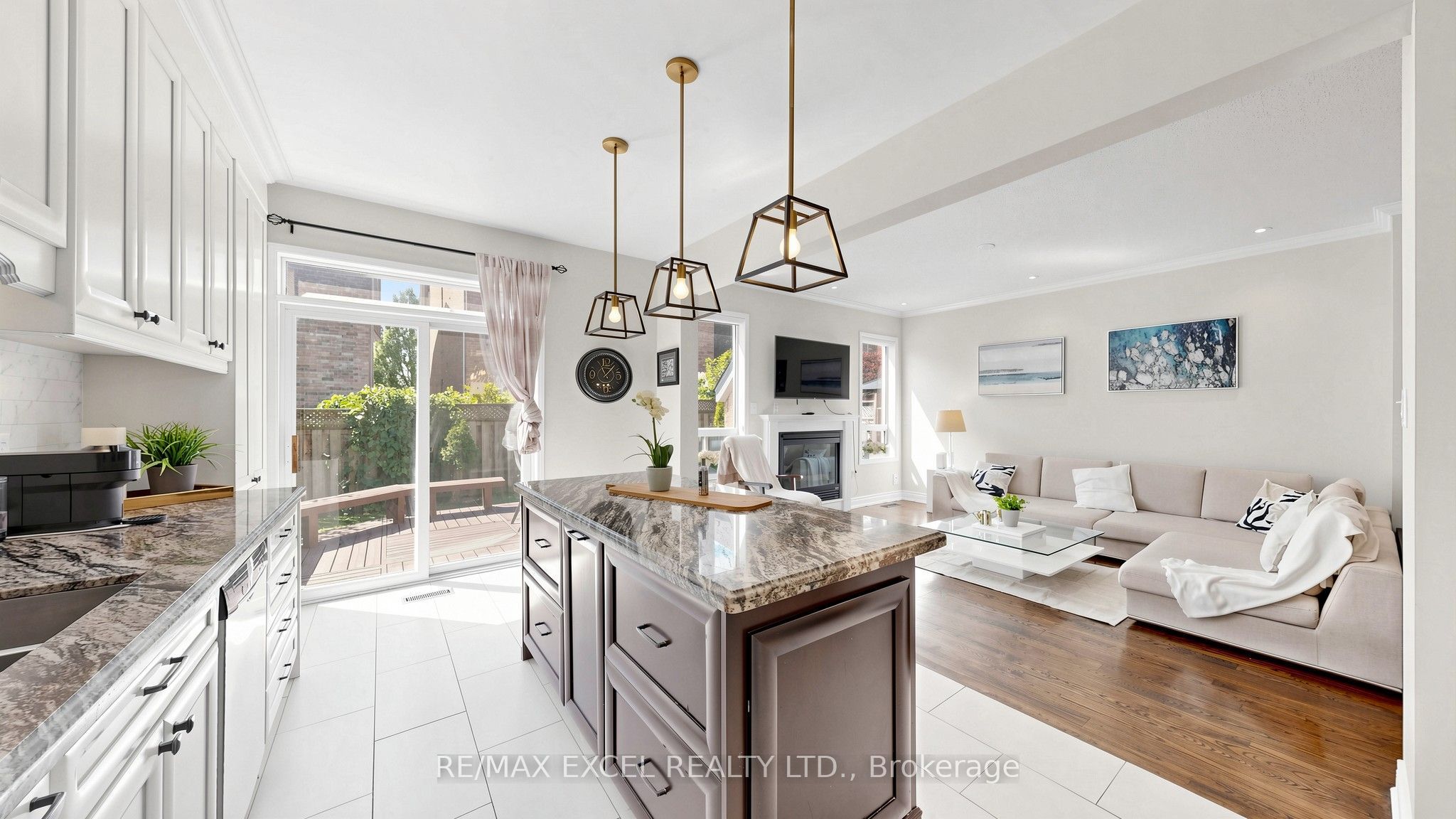 29 Bentwood Crescent Property Photo 11