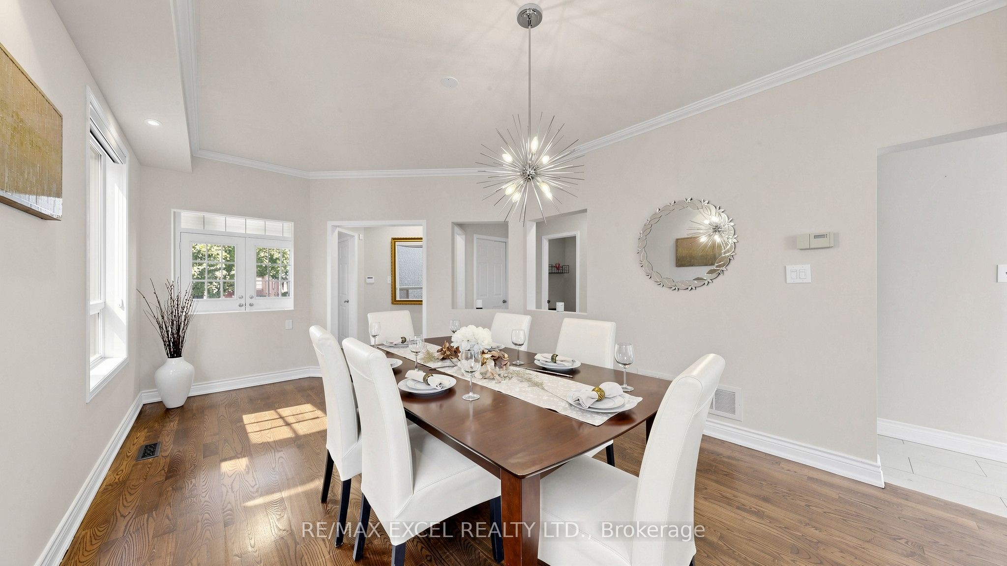 29 Bentwood Crescent Property Photo 14