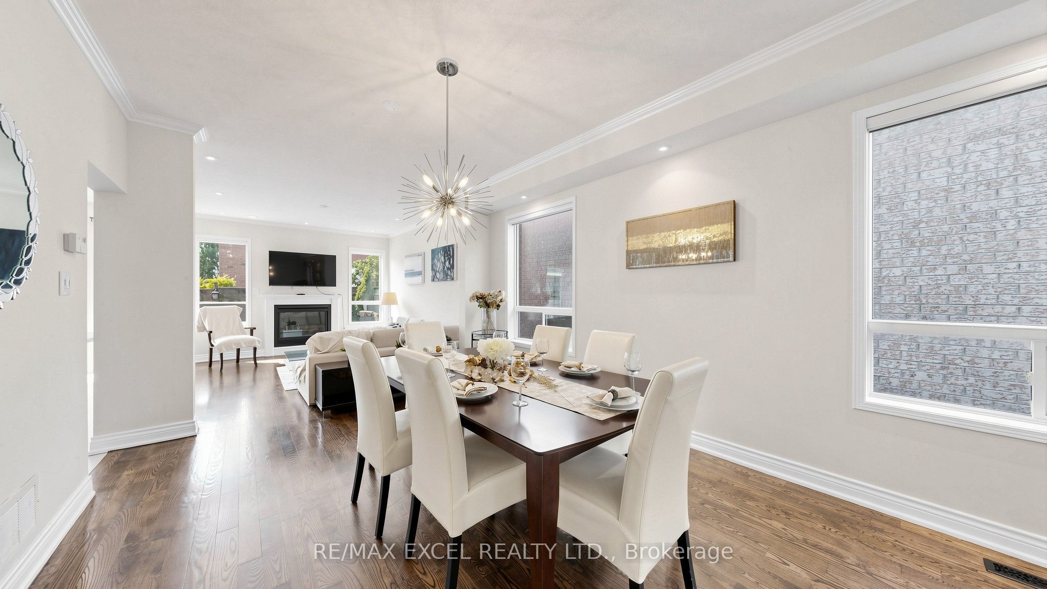 29 Bentwood Crescent Property Photo 15