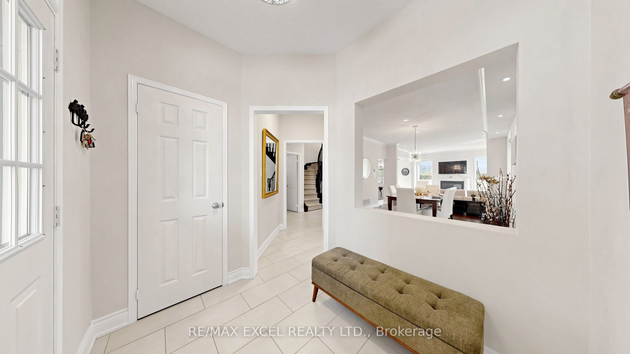 29 Bentwood Crescent Property Photo 17
