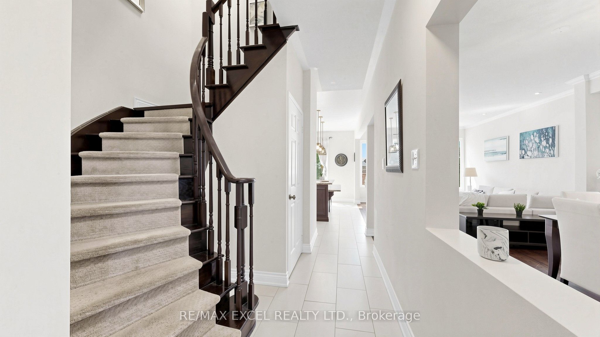 29 Bentwood Crescent Property Photo 19