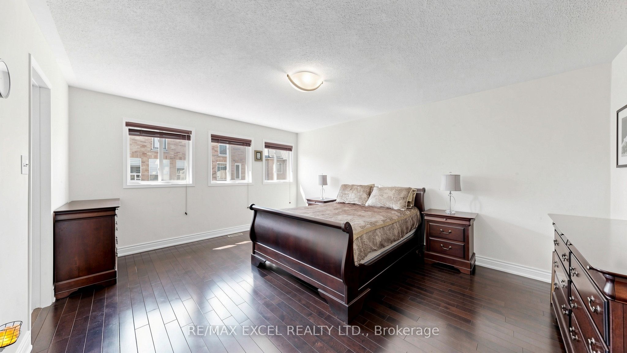 29 Bentwood Crescent Property Photo 20