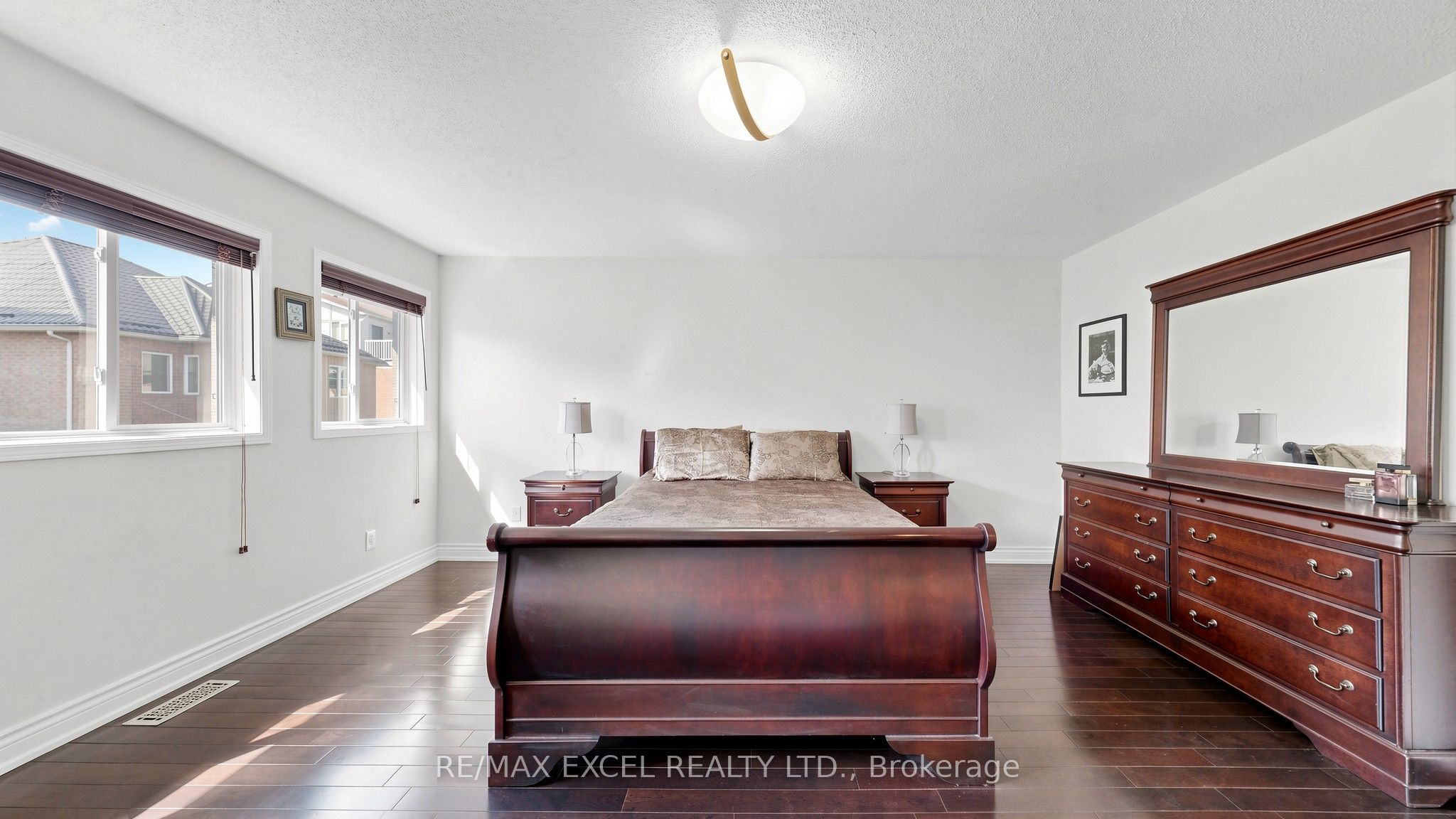29 Bentwood Crescent Property Photo 21